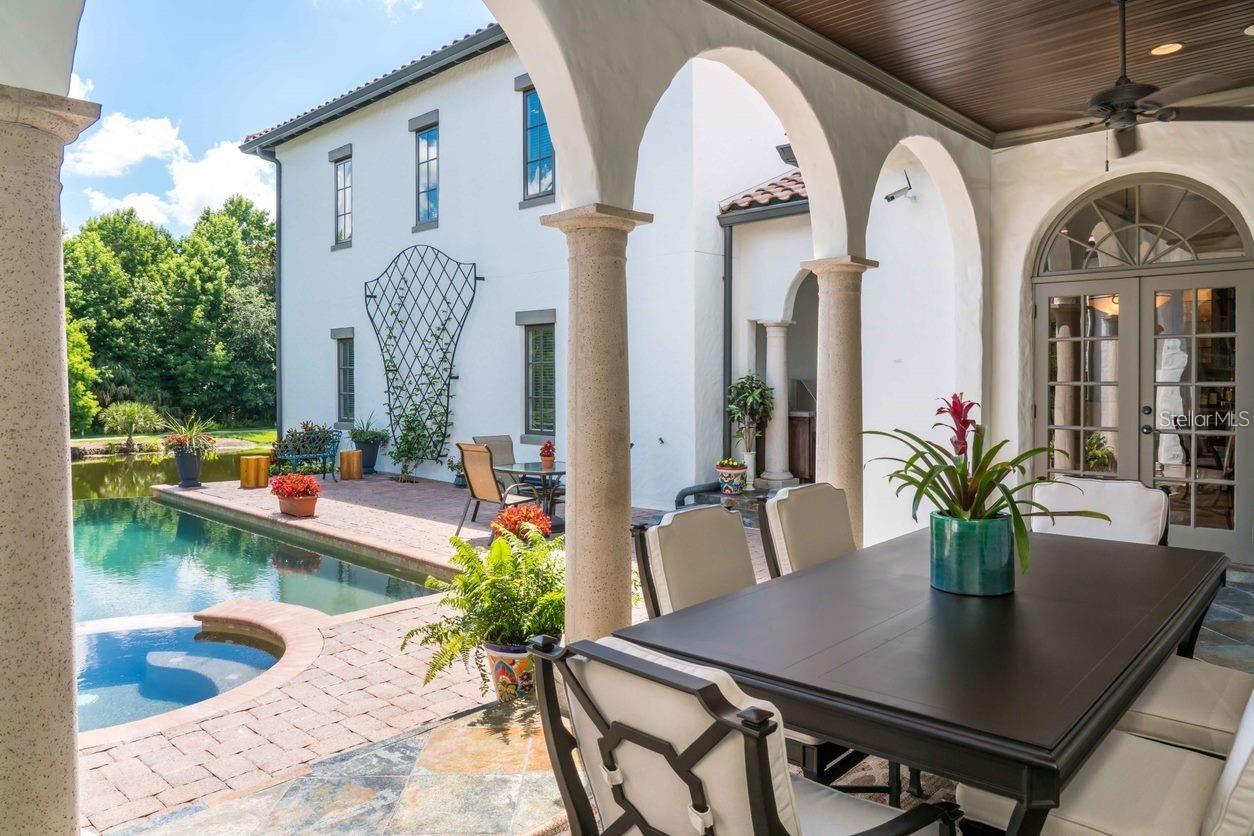 713 EASTLAWN DR, CELEBRATION, FL, 34747