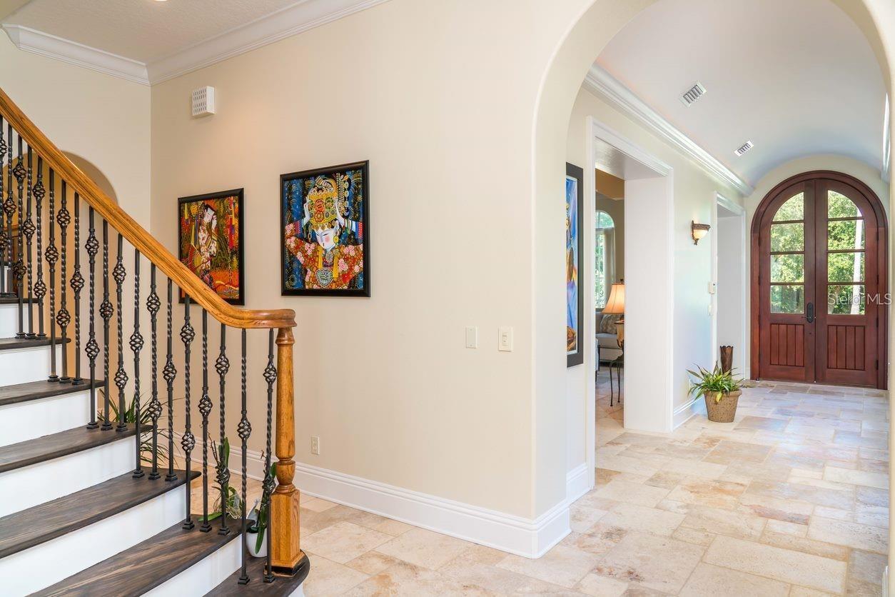 713 EASTLAWN DR, CELEBRATION, FL, 34747