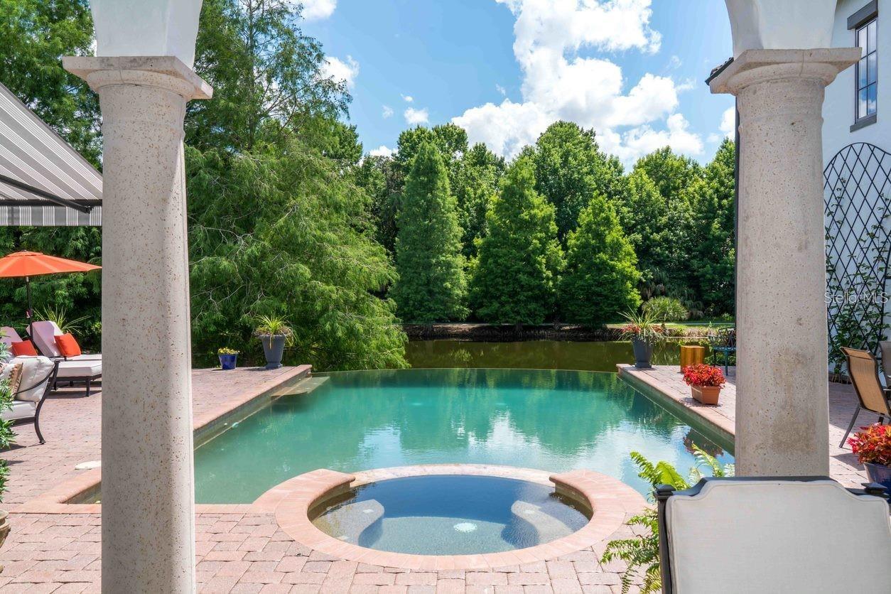 713 EASTLAWN DR, CELEBRATION, FL, 34747