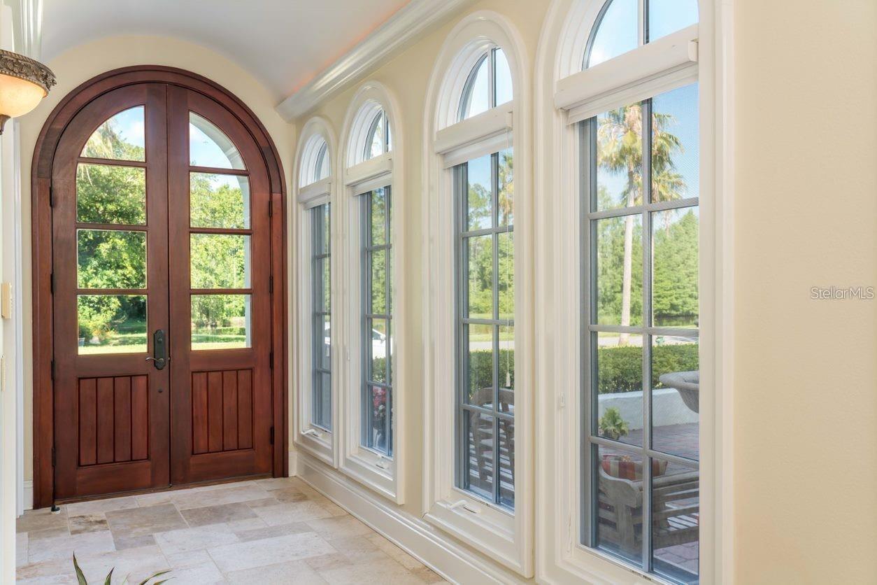 713 EASTLAWN DR, CELEBRATION, FL, 34747