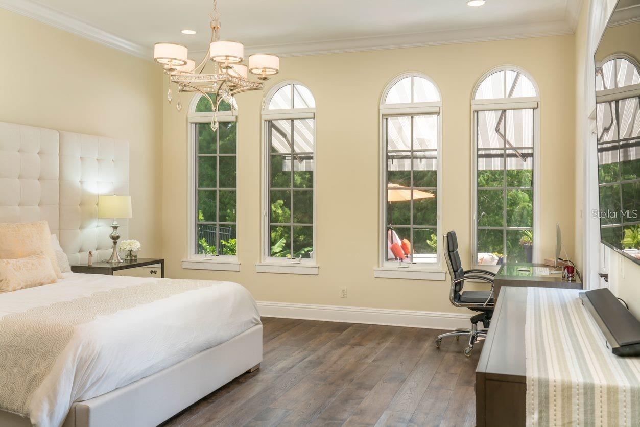 713 EASTLAWN DR, CELEBRATION, FL, 34747