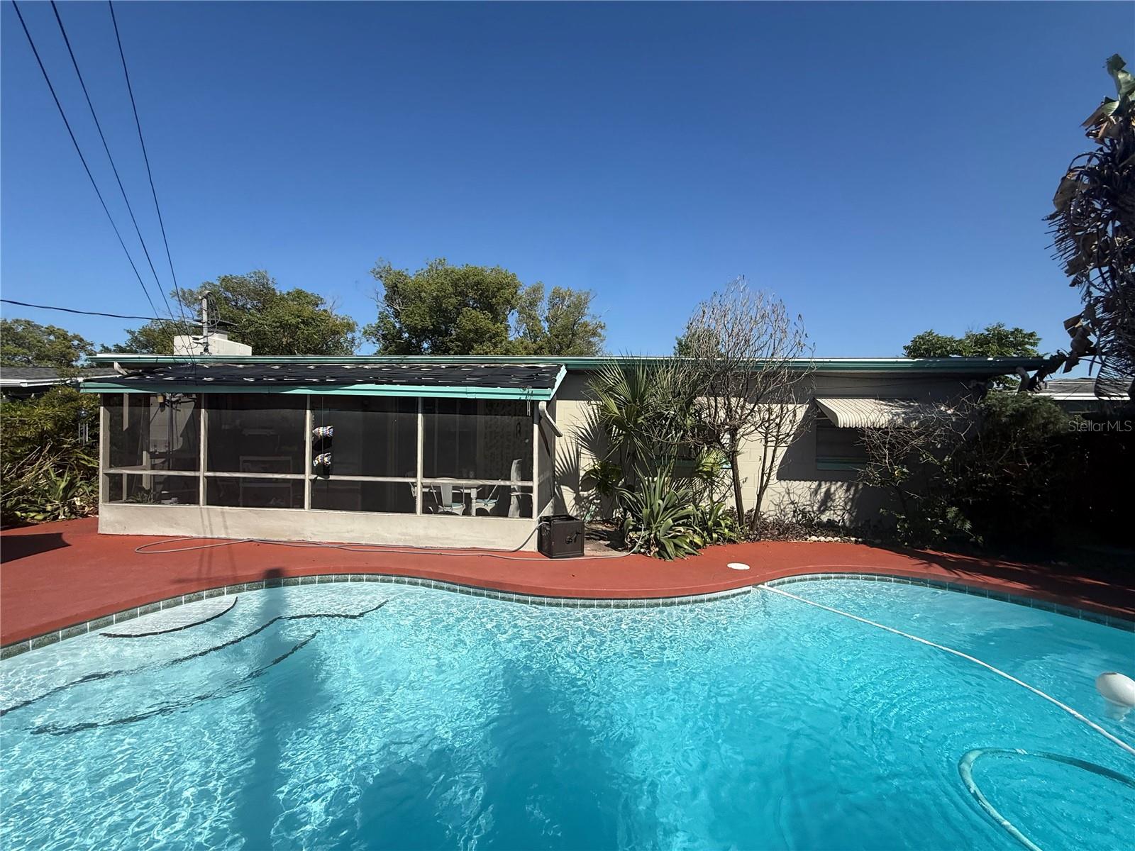 6210 SPANISH OAK DR, ORLANDO, FL, 32809