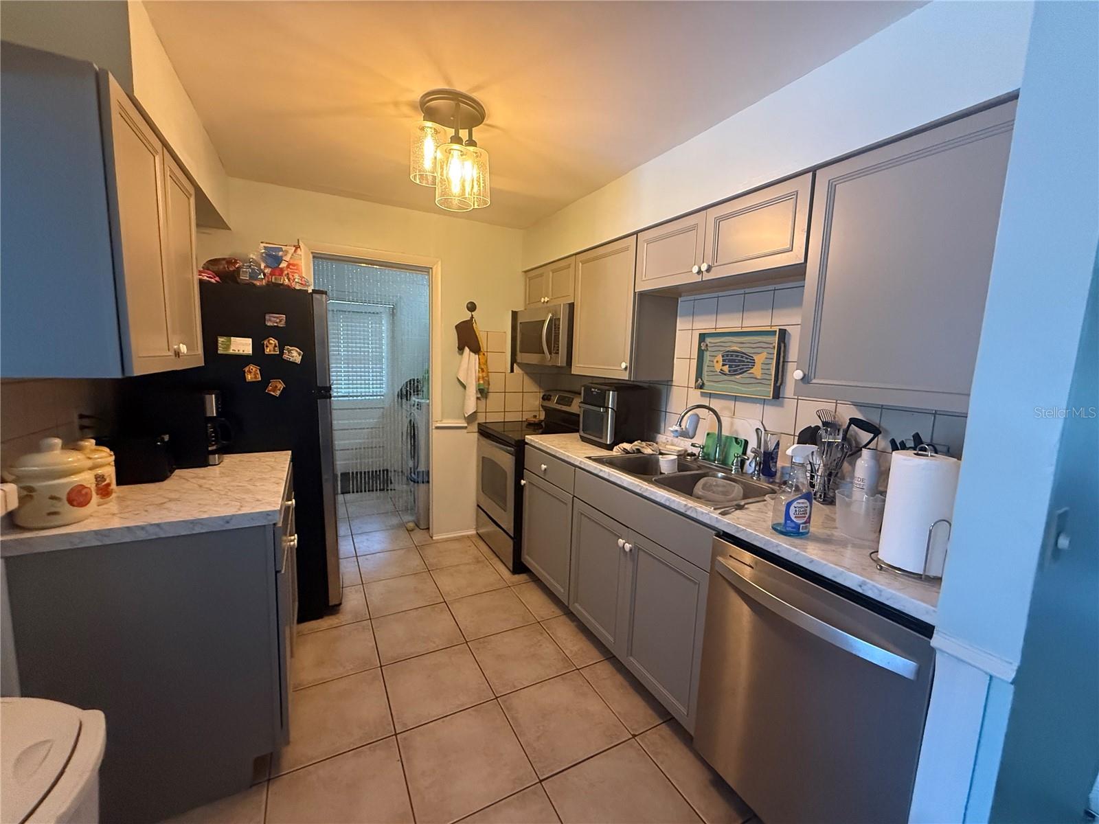 6210 SPANISH OAK DR, ORLANDO, FL, 32809