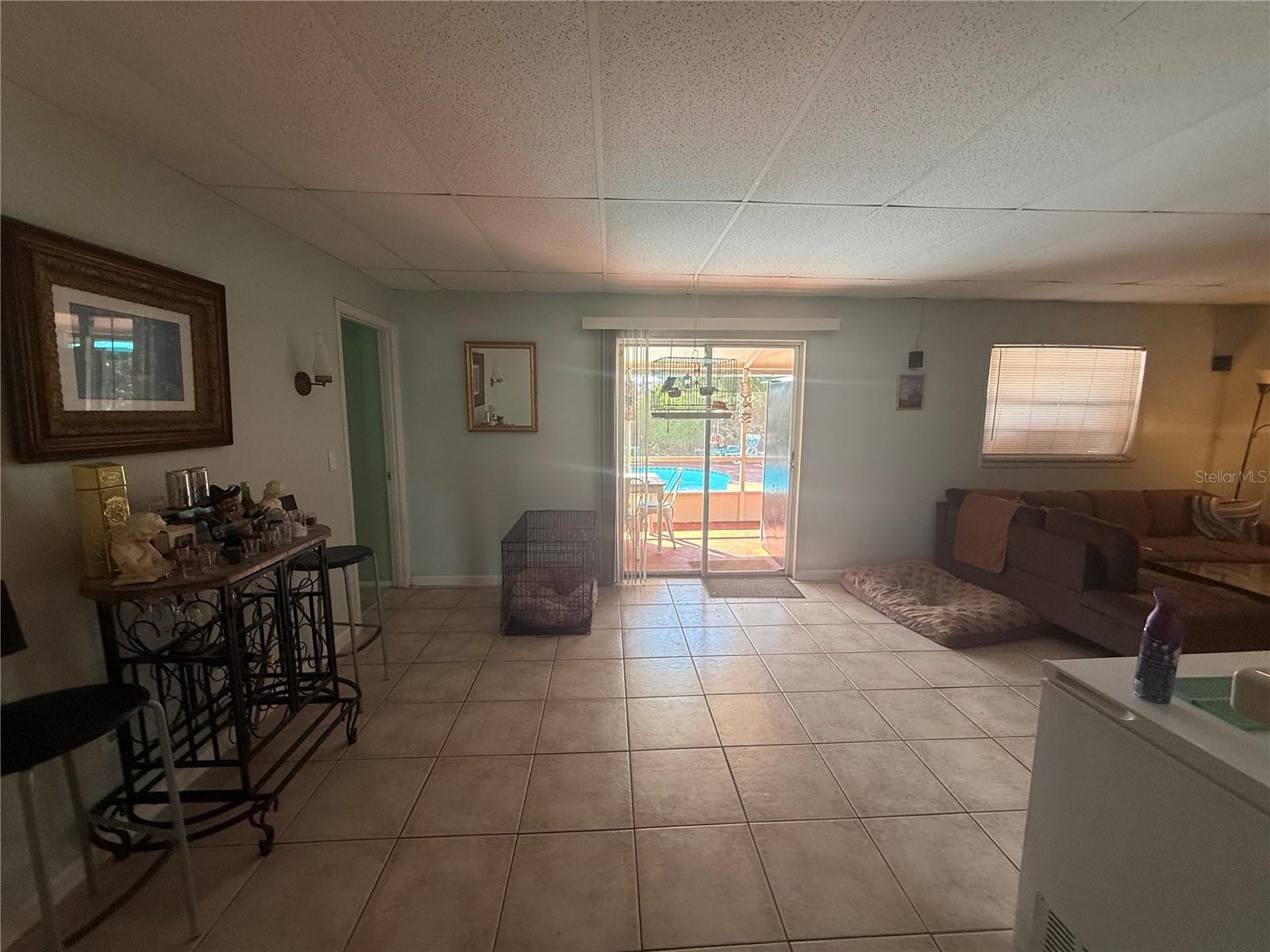 6210 SPANISH OAK DR, ORLANDO, FL, 32809