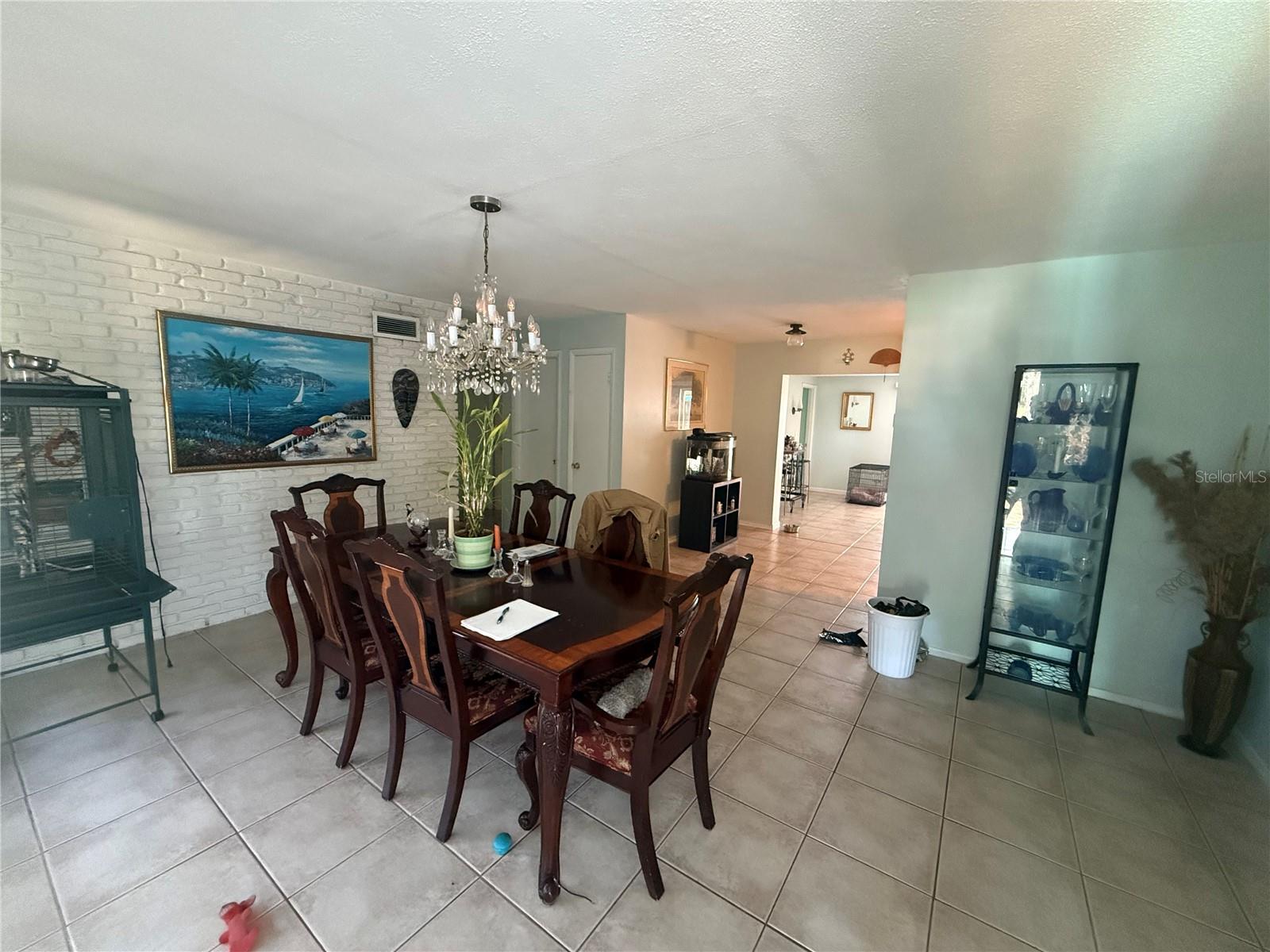 6210 SPANISH OAK DR, ORLANDO, FL, 32809