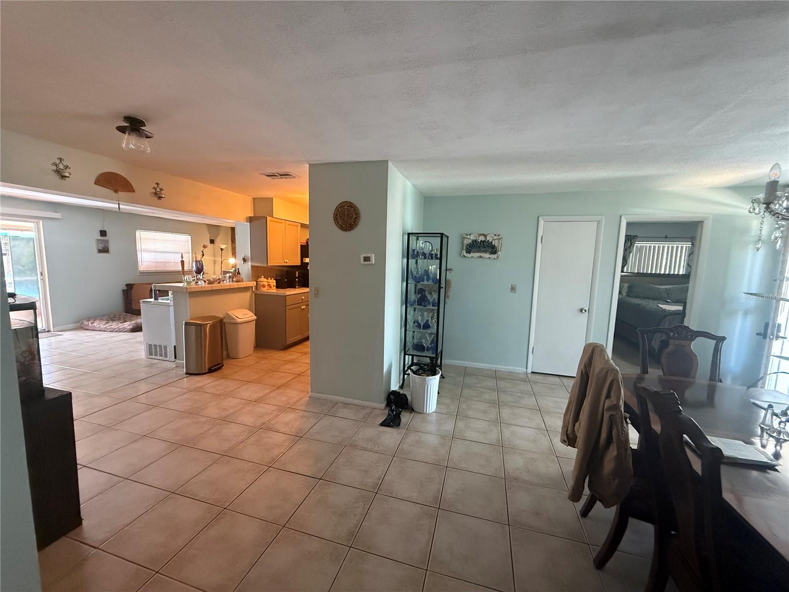 6210 SPANISH OAK DR, ORLANDO, FL, 32809