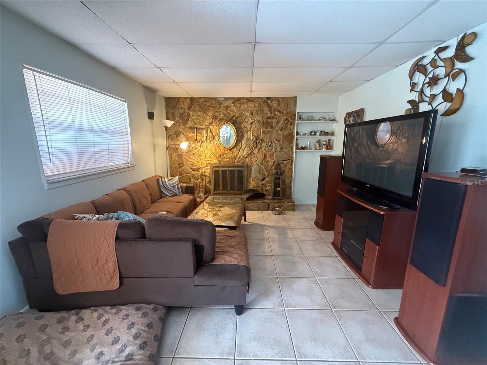 6210 SPANISH OAK DR, ORLANDO, FL, 32809