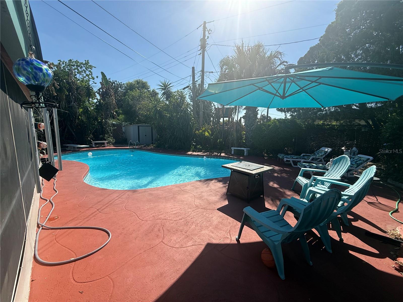 6210 SPANISH OAK DR, ORLANDO, FL, 32809