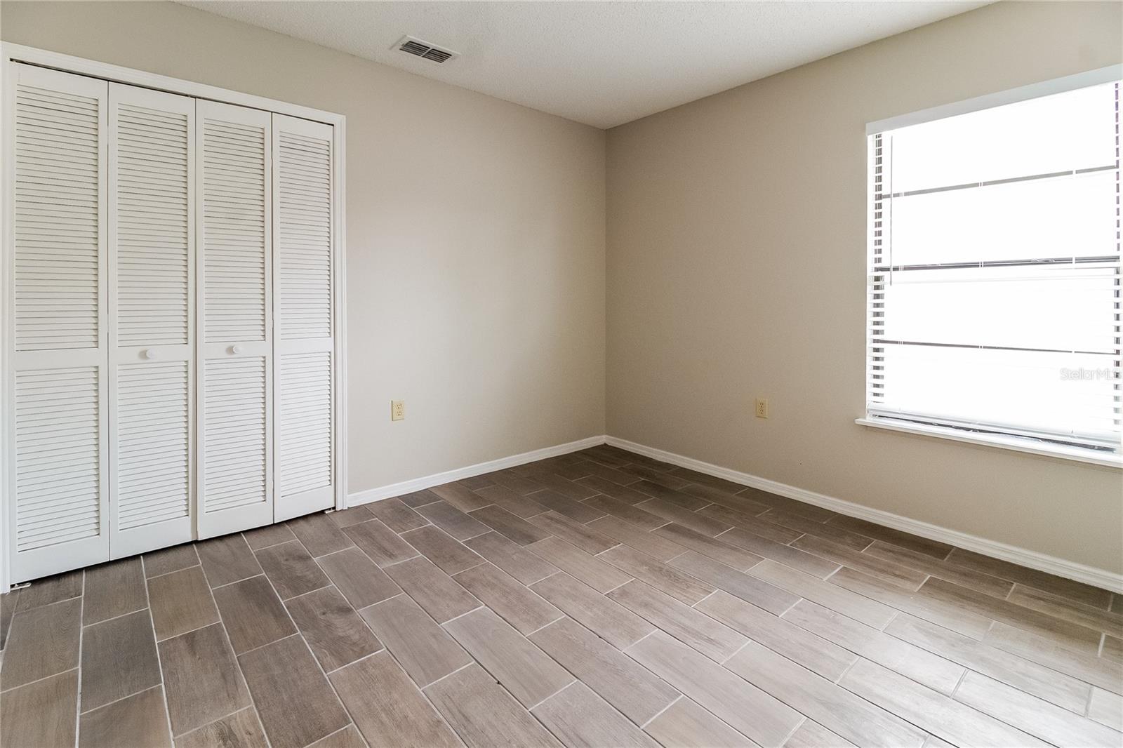 257 CHURCHILL CT, KISSIMMEE, FL, 34758