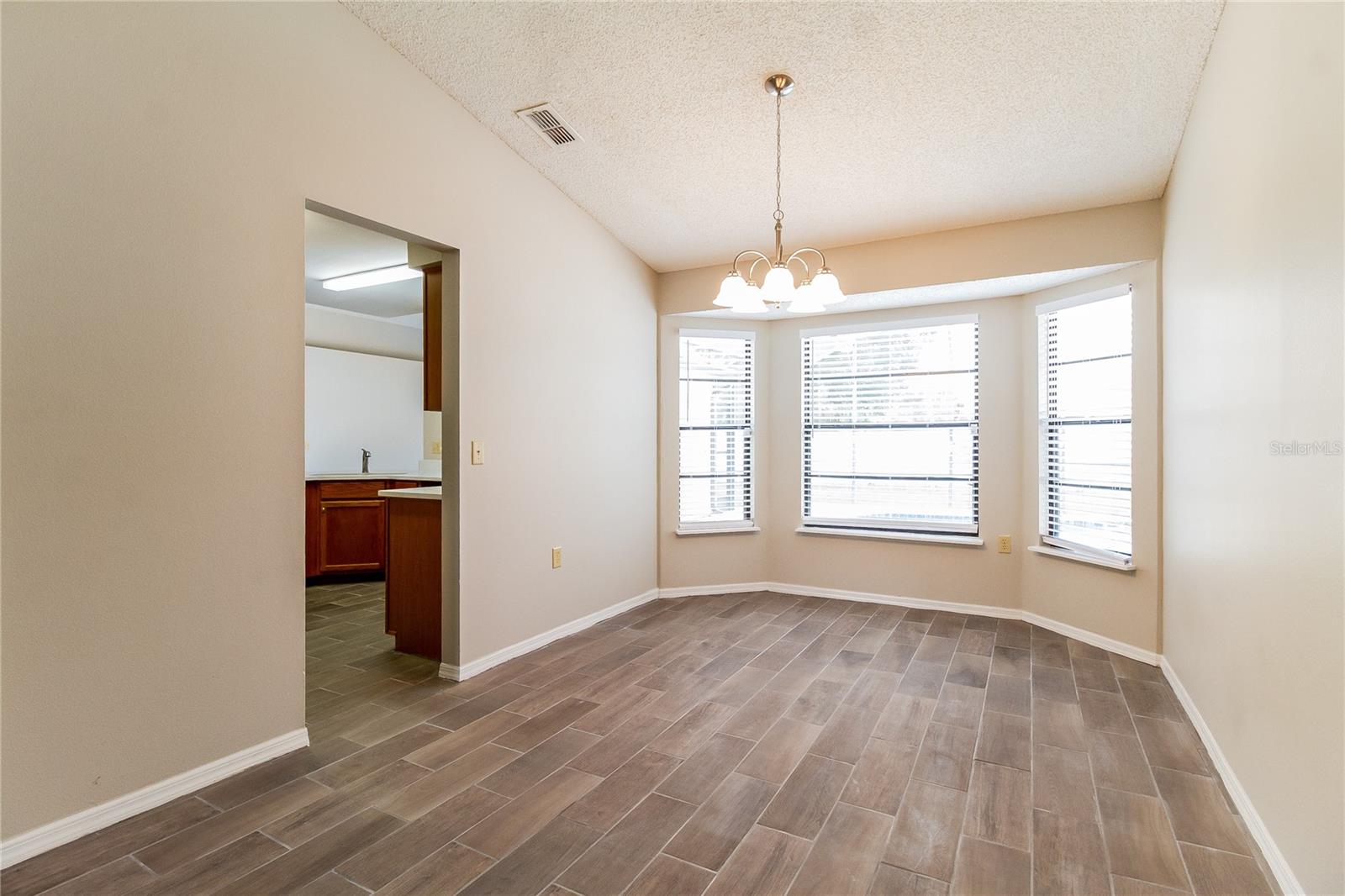 257 CHURCHILL CT, KISSIMMEE, FL, 34758