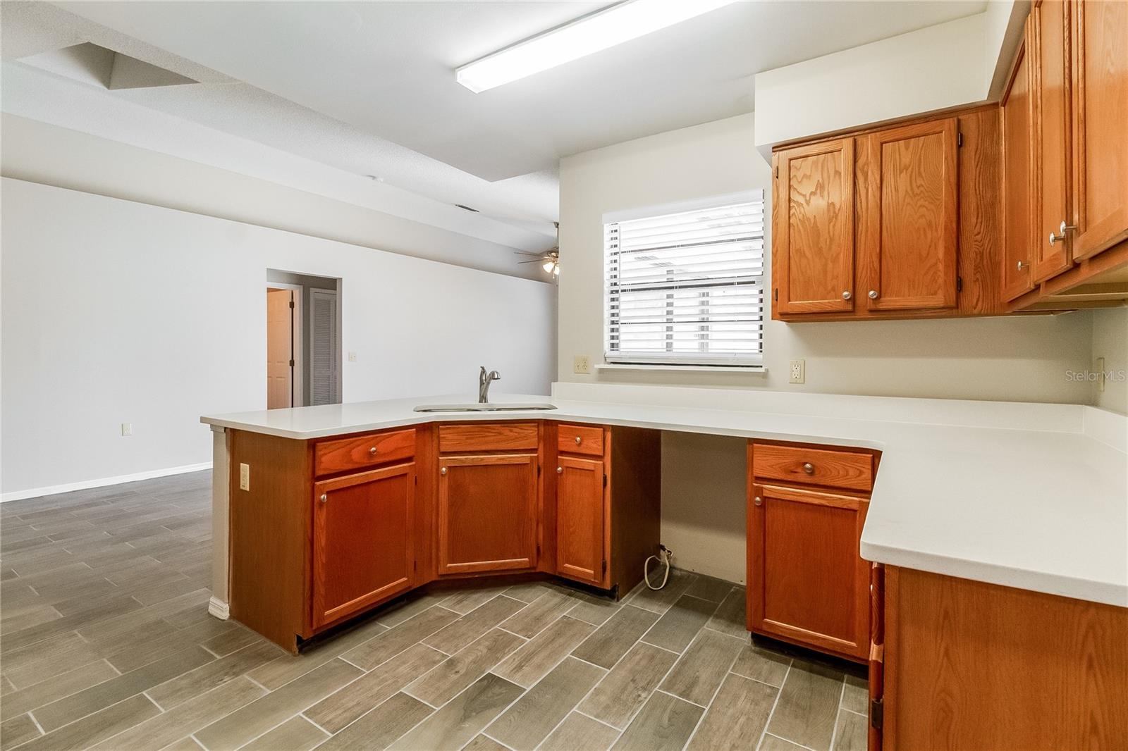 257 CHURCHILL CT, KISSIMMEE, FL, 34758