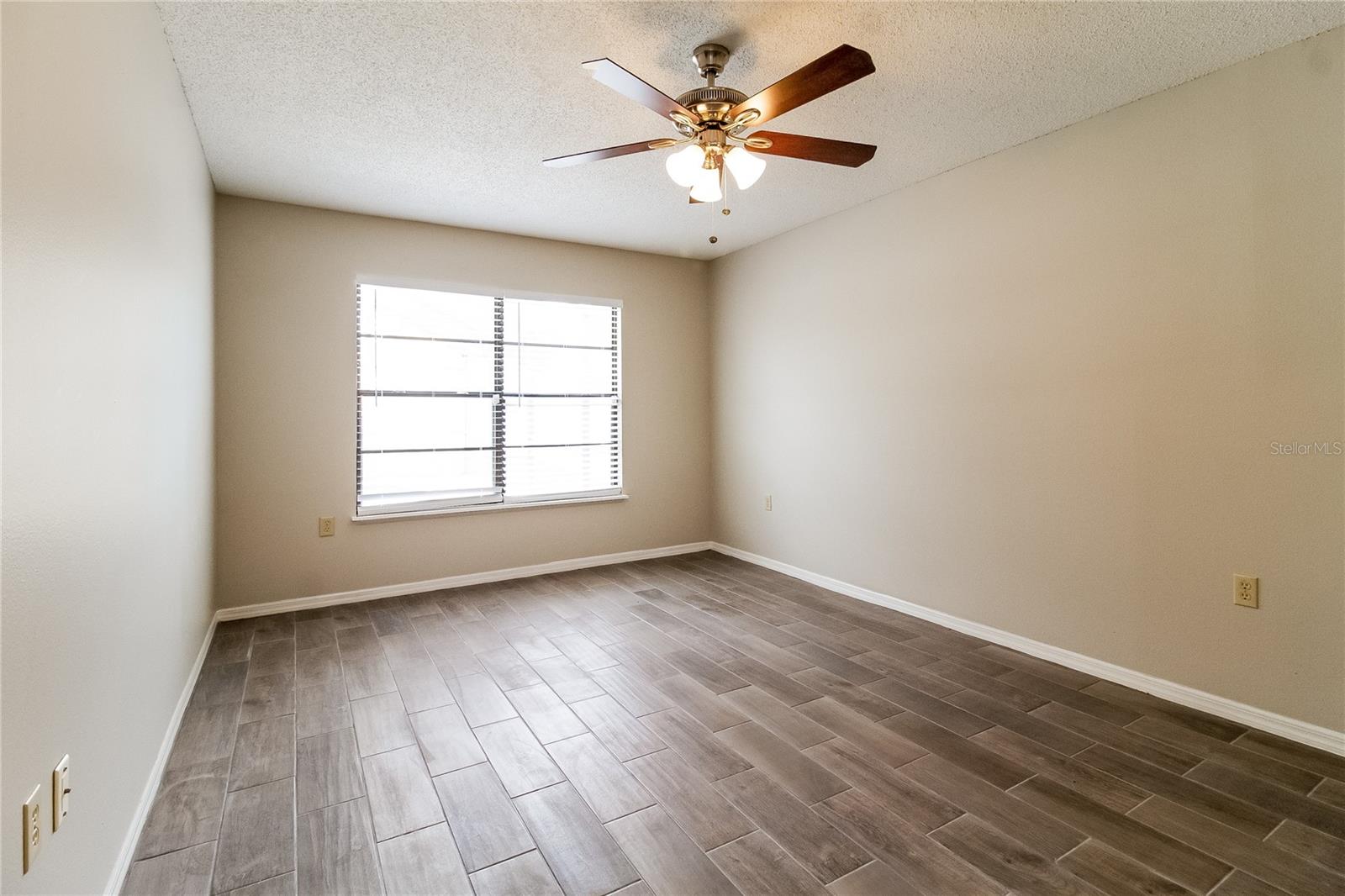 257 CHURCHILL CT, KISSIMMEE, FL, 34758