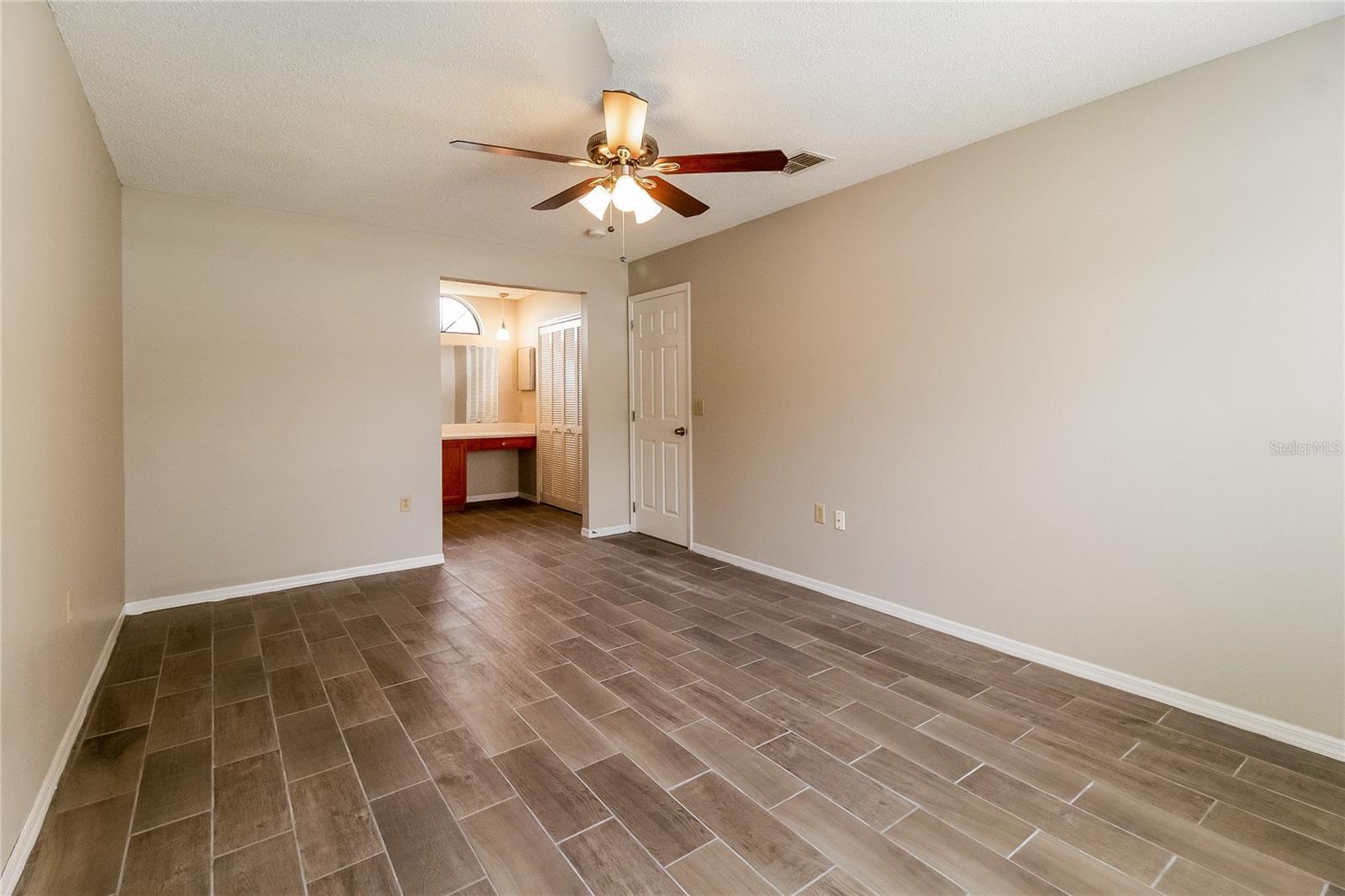 257 CHURCHILL CT, KISSIMMEE, FL, 34758