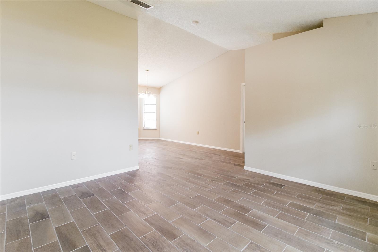 257 CHURCHILL CT, KISSIMMEE, FL, 34758