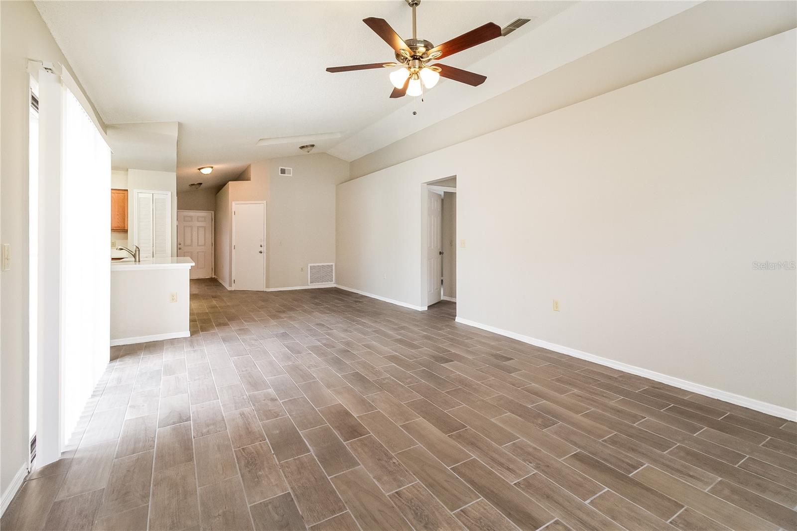 257 CHURCHILL CT, KISSIMMEE, FL, 34758