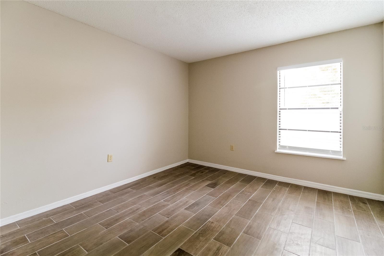 257 CHURCHILL CT, KISSIMMEE, FL, 34758