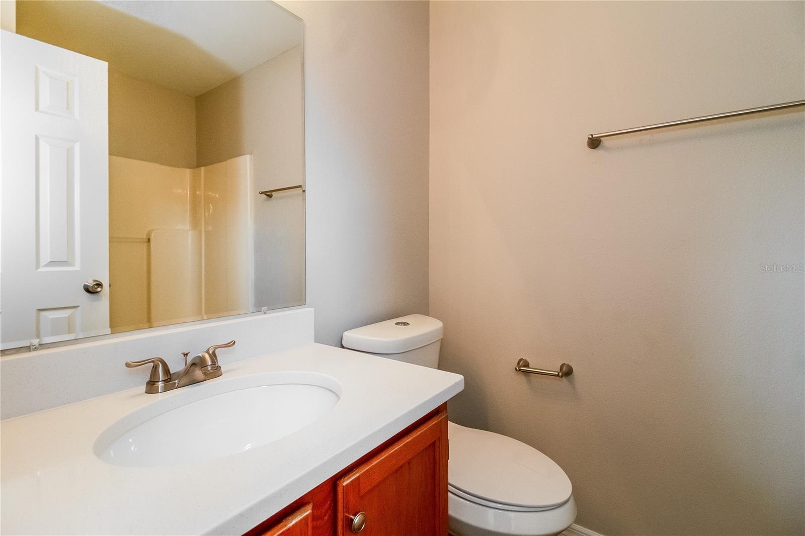 257 CHURCHILL CT, KISSIMMEE, FL, 34758