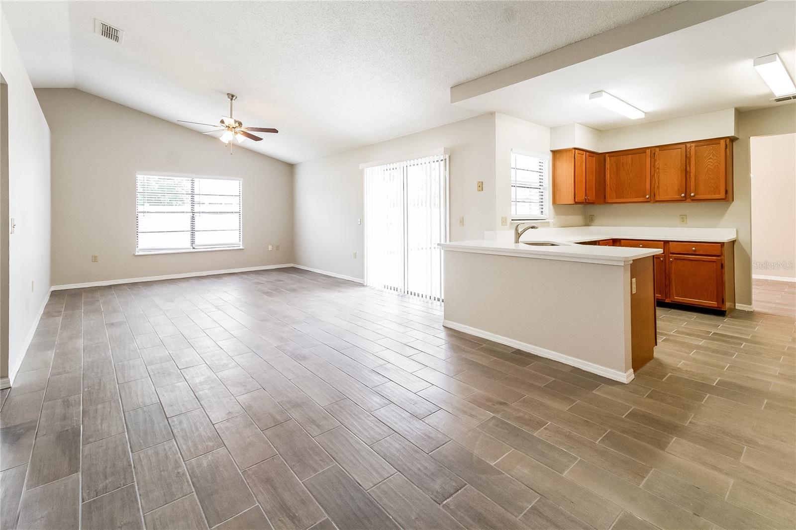 257 CHURCHILL CT, KISSIMMEE, FL, 34758