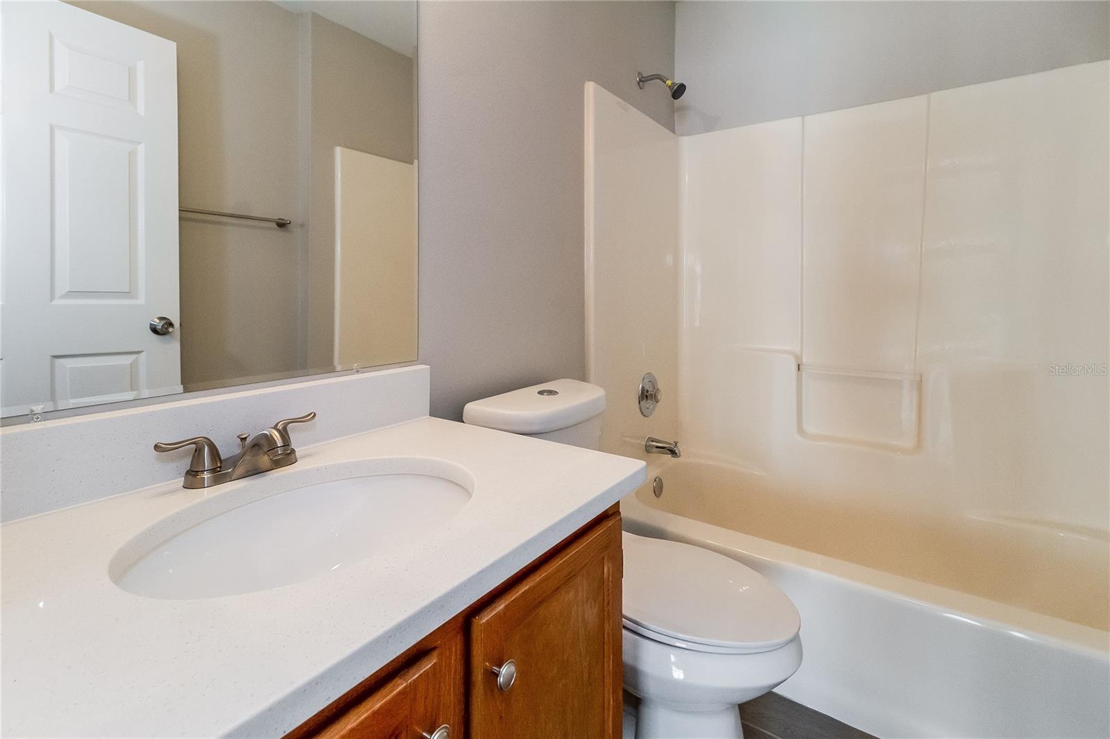 257 CHURCHILL CT, KISSIMMEE, FL, 34758