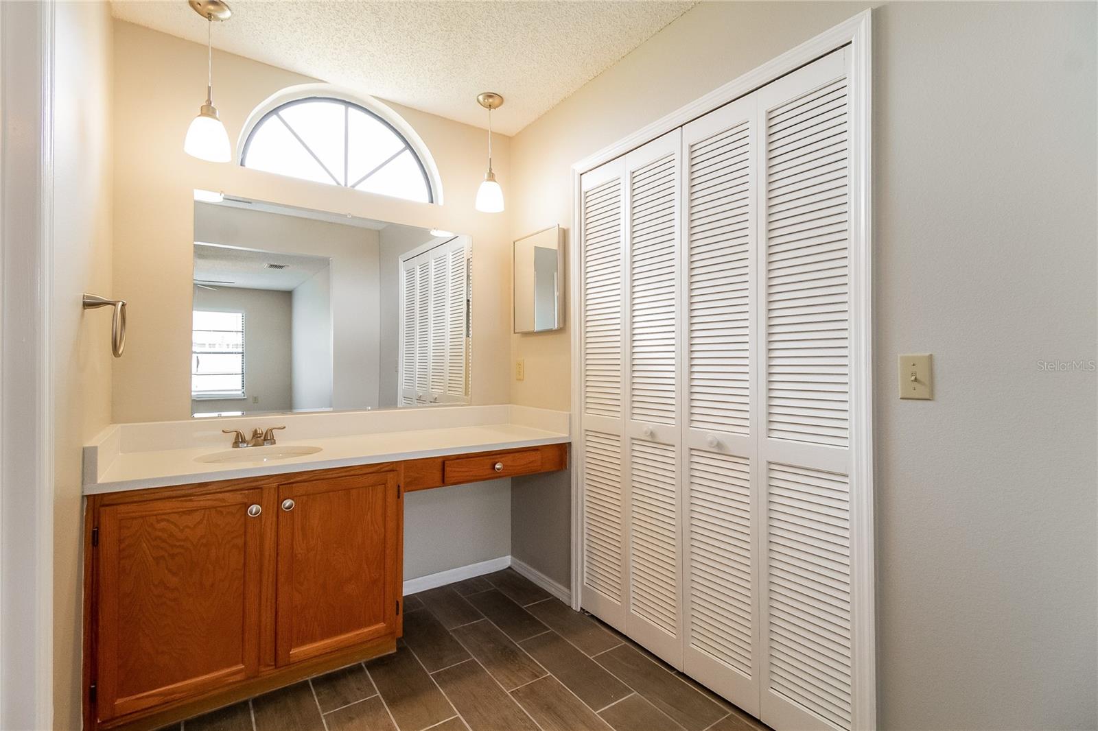 257 CHURCHILL CT, KISSIMMEE, FL, 34758