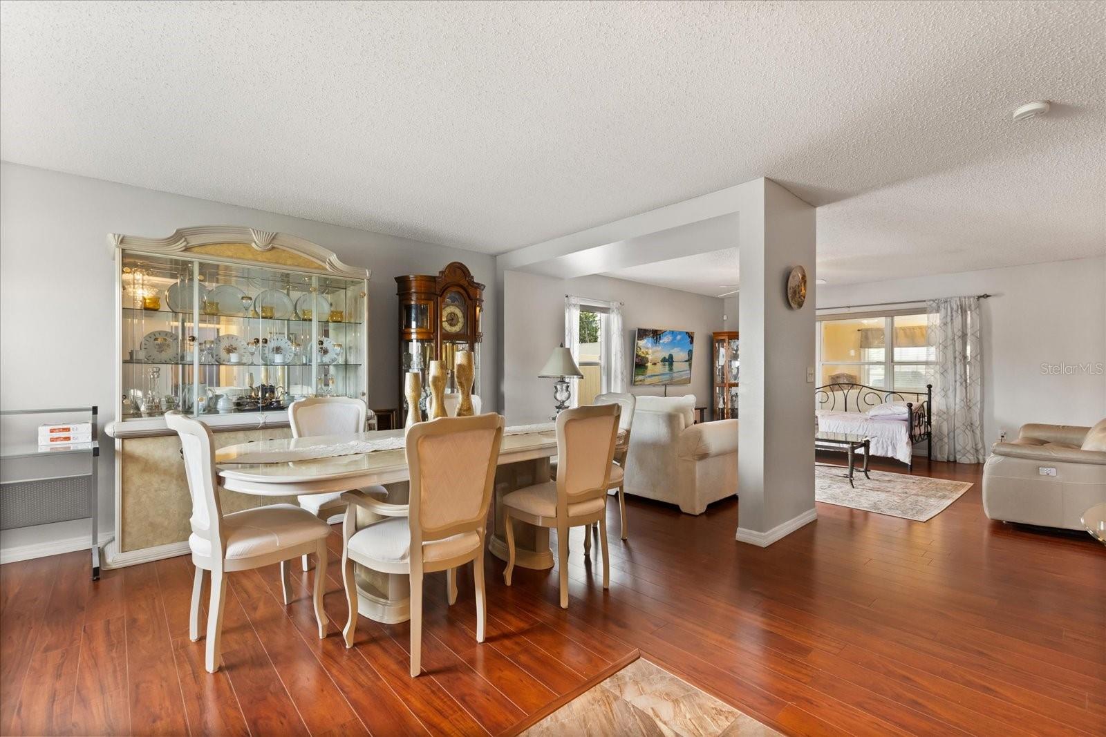 7407 COUNTRY RUN PKWY, ORLANDO, FL, 32818