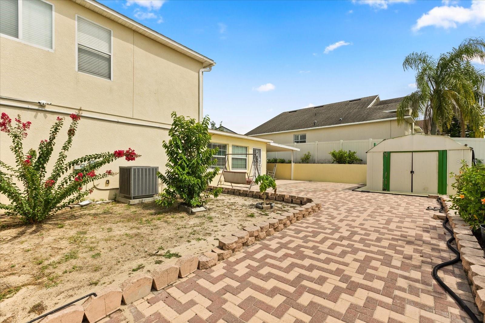 7407 COUNTRY RUN PKWY, ORLANDO, FL, 32818