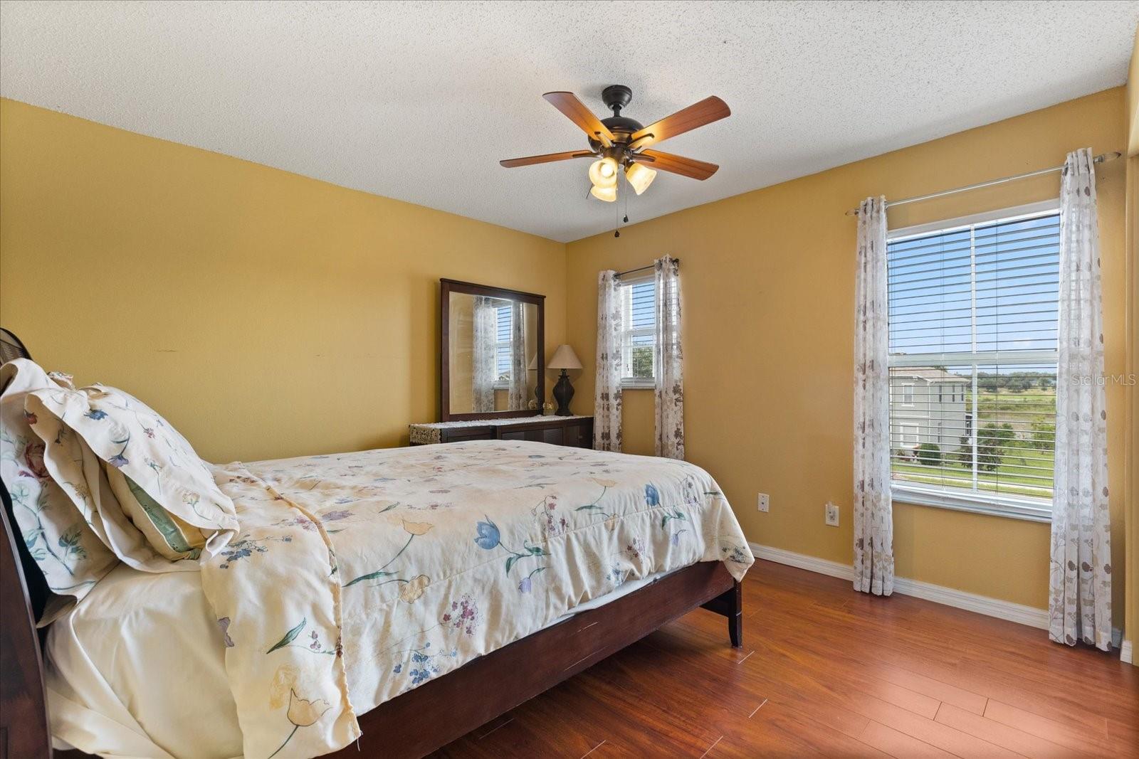 7407 COUNTRY RUN PKWY, ORLANDO, FL, 32818