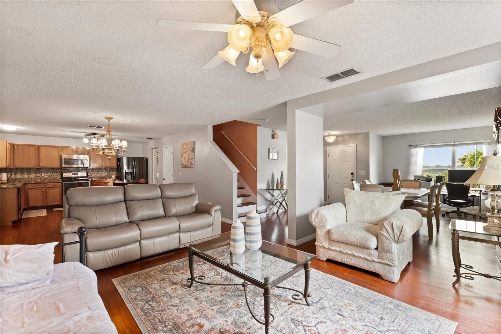 7407 COUNTRY RUN PKWY, ORLANDO, FL, 32818