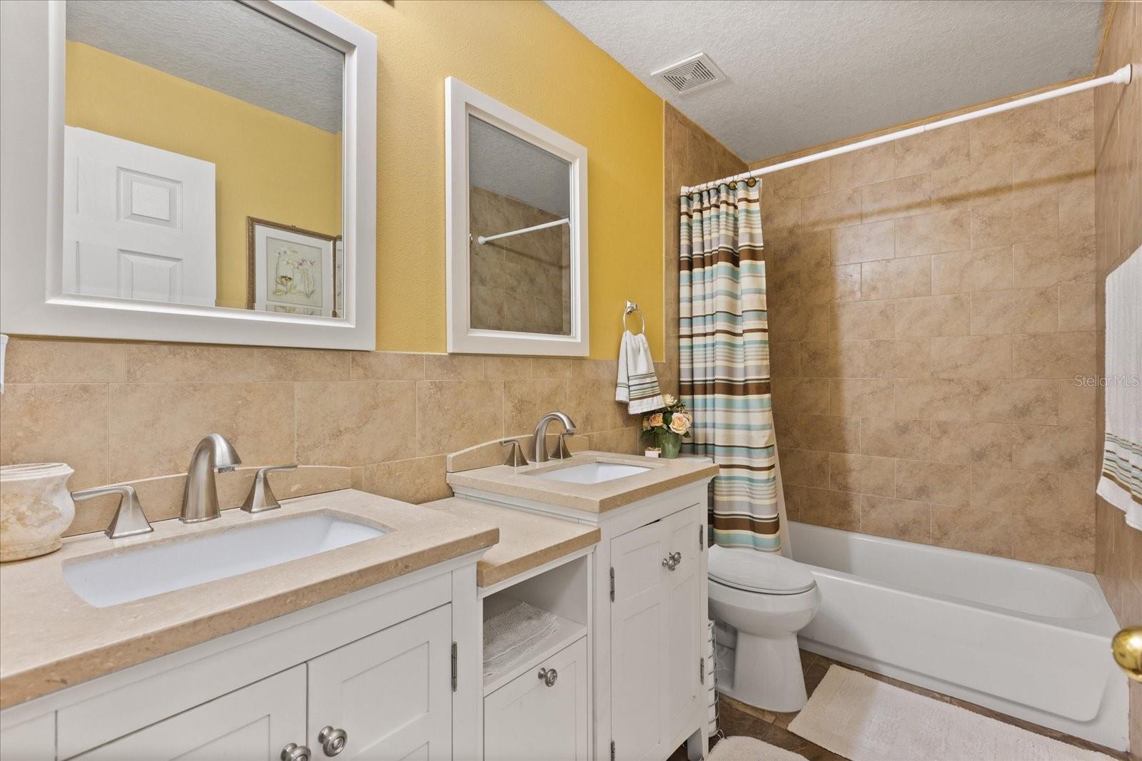 7407 COUNTRY RUN PKWY, ORLANDO, FL, 32818