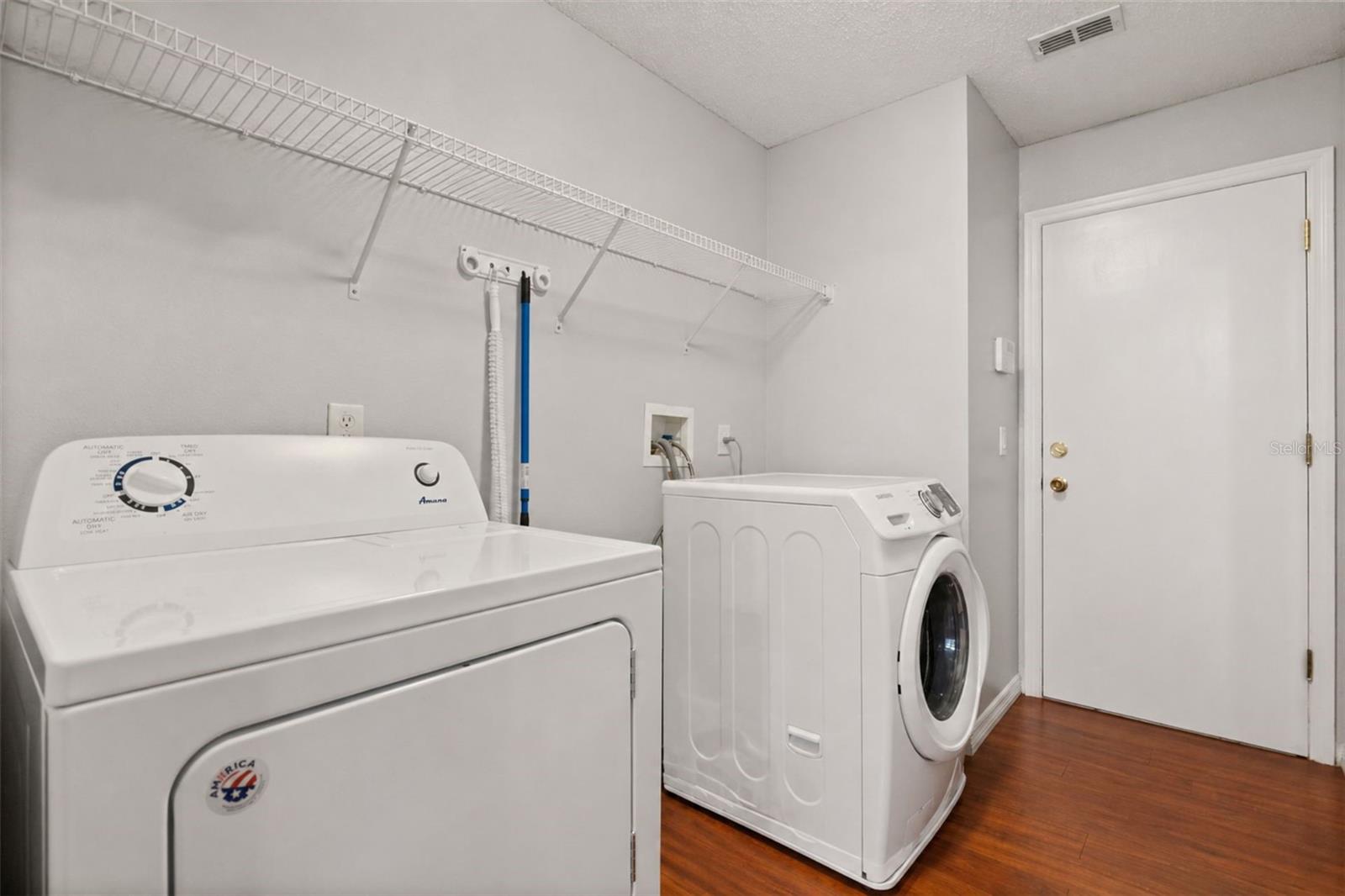 7407 COUNTRY RUN PKWY, ORLANDO, FL, 32818