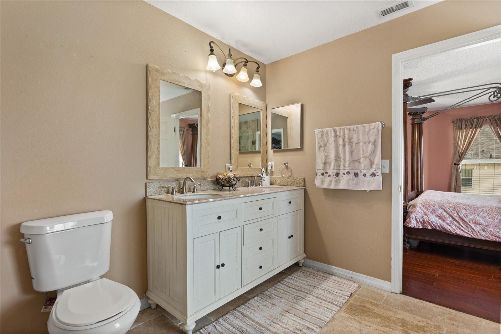 7407 COUNTRY RUN PKWY, ORLANDO, FL, 32818