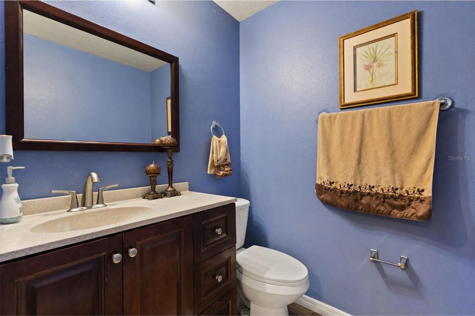 7407 COUNTRY RUN PKWY, ORLANDO, FL, 32818