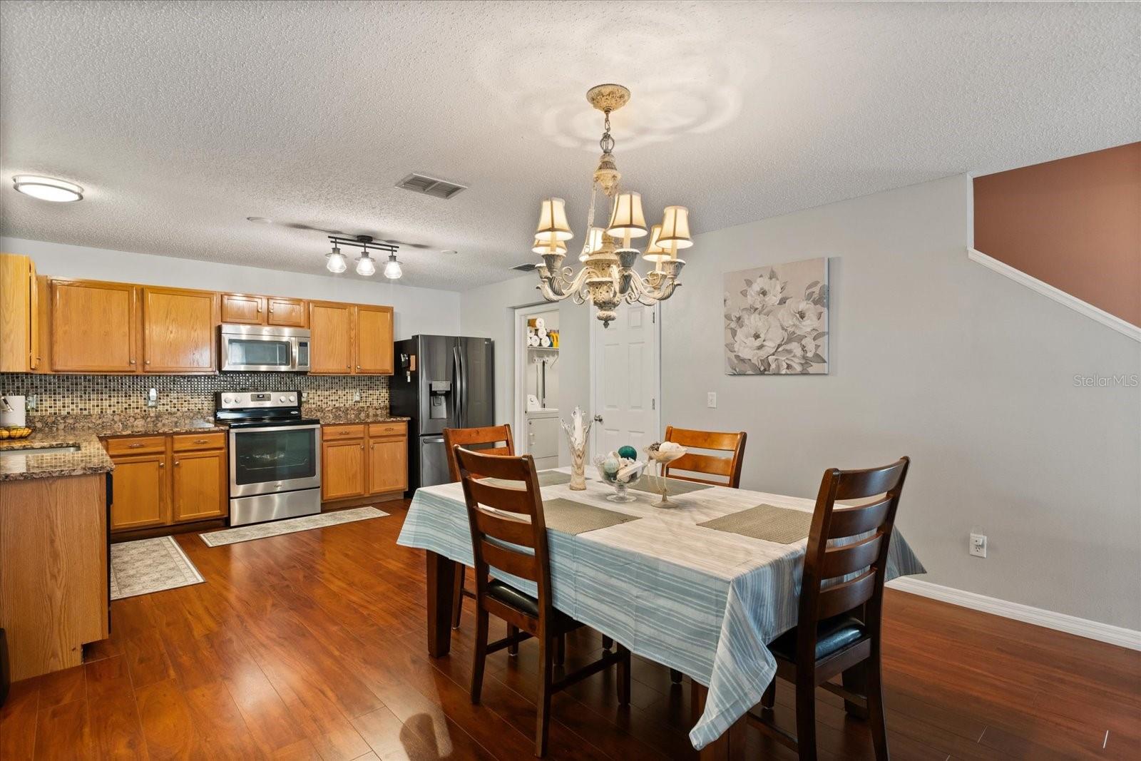 7407 COUNTRY RUN PKWY, ORLANDO, FL, 32818