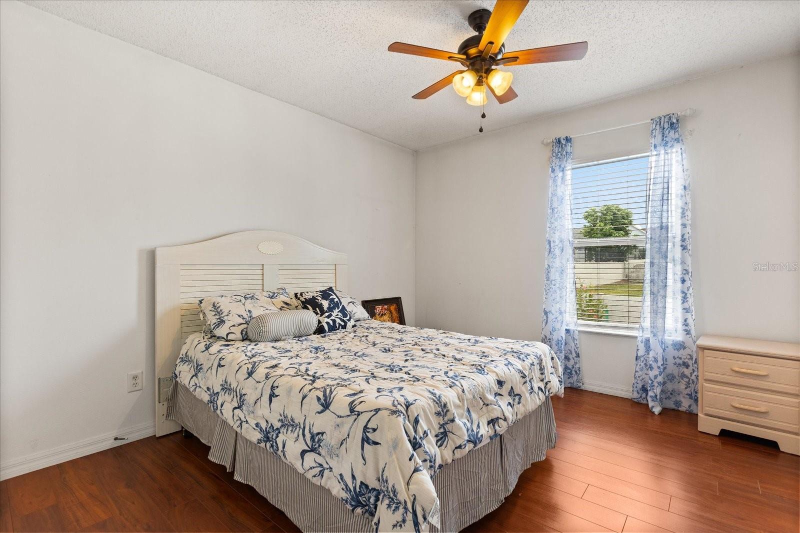 7407 COUNTRY RUN PKWY, ORLANDO, FL, 32818