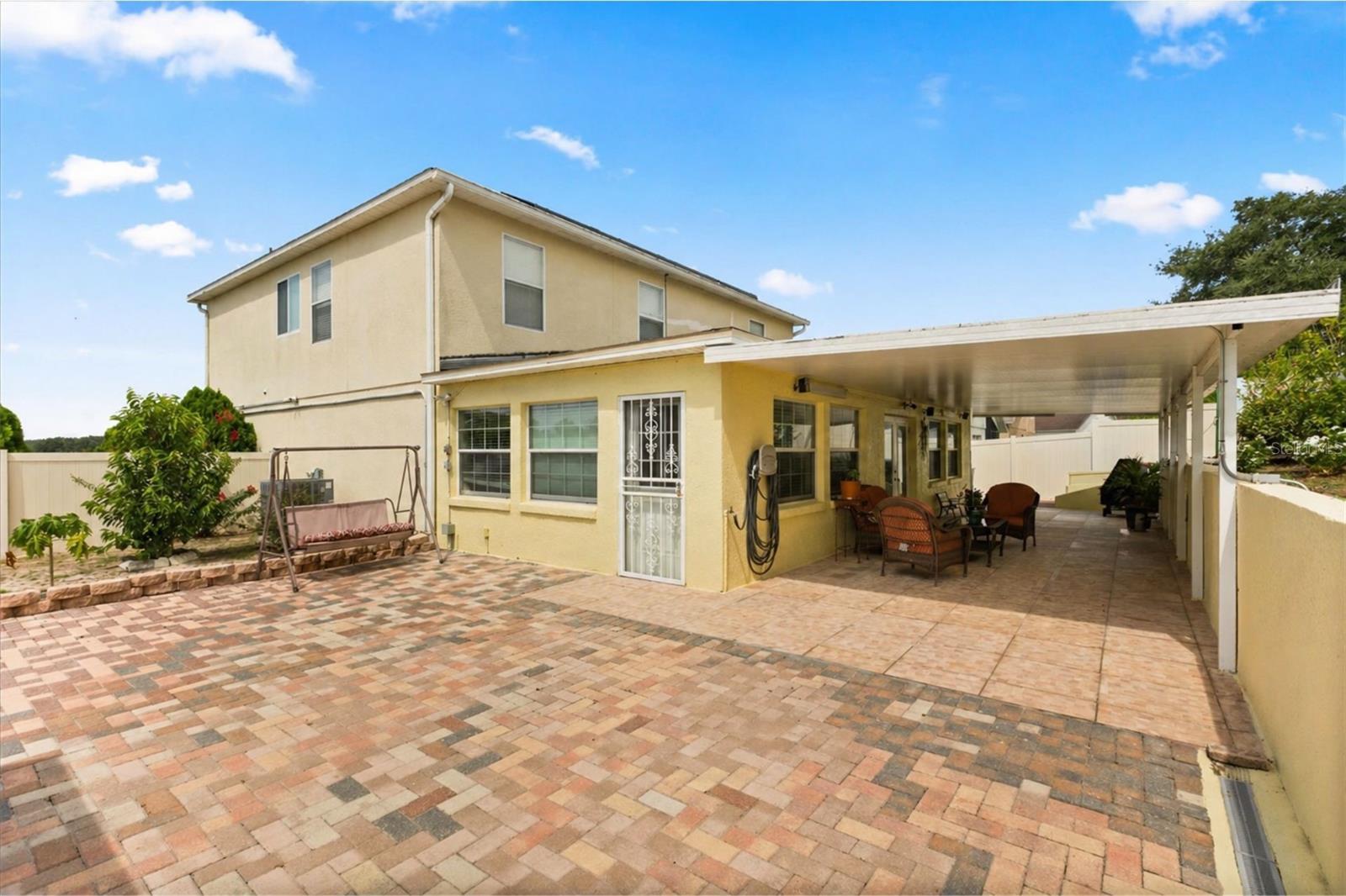 7407 COUNTRY RUN PKWY, ORLANDO, FL, 32818