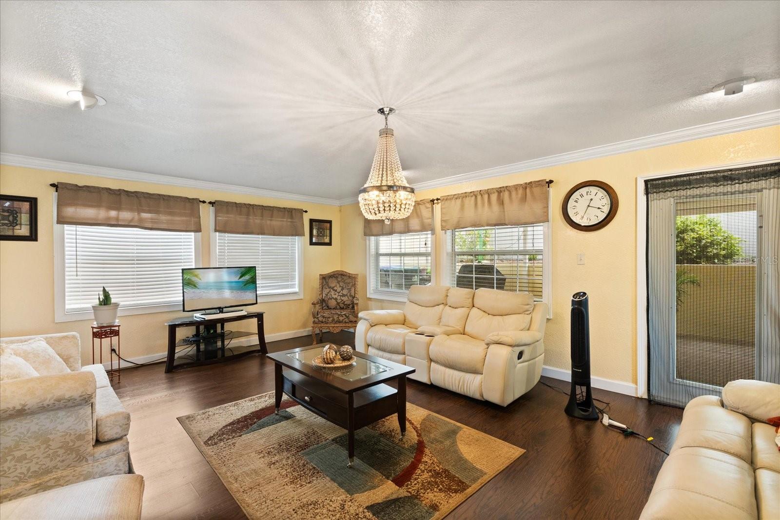 7407 COUNTRY RUN PKWY, ORLANDO, FL, 32818