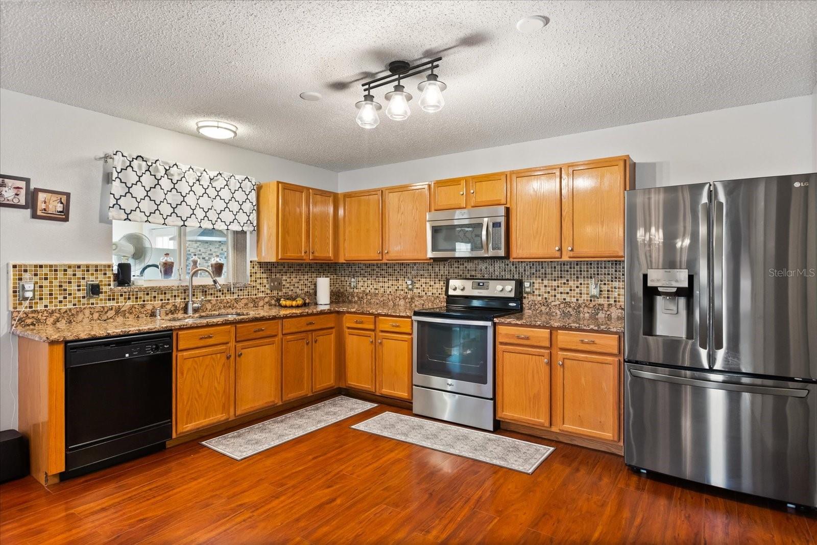 7407 COUNTRY RUN PKWY, ORLANDO, FL, 32818