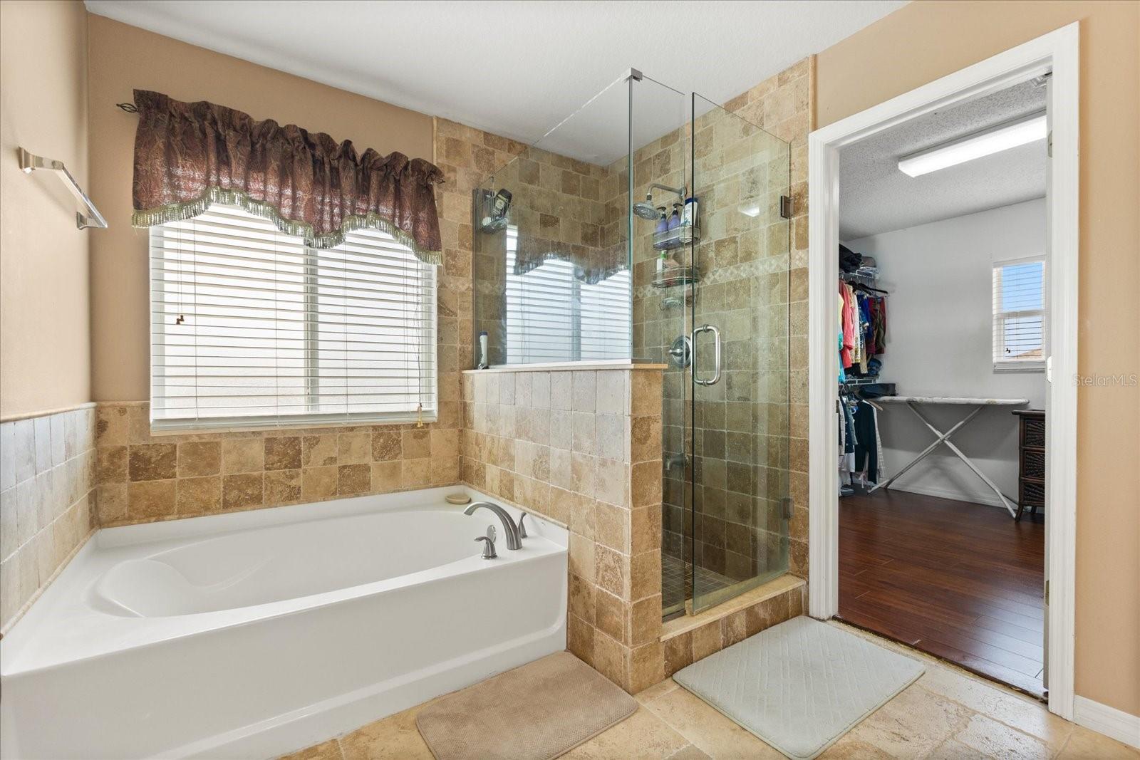 7407 COUNTRY RUN PKWY, ORLANDO, FL, 32818