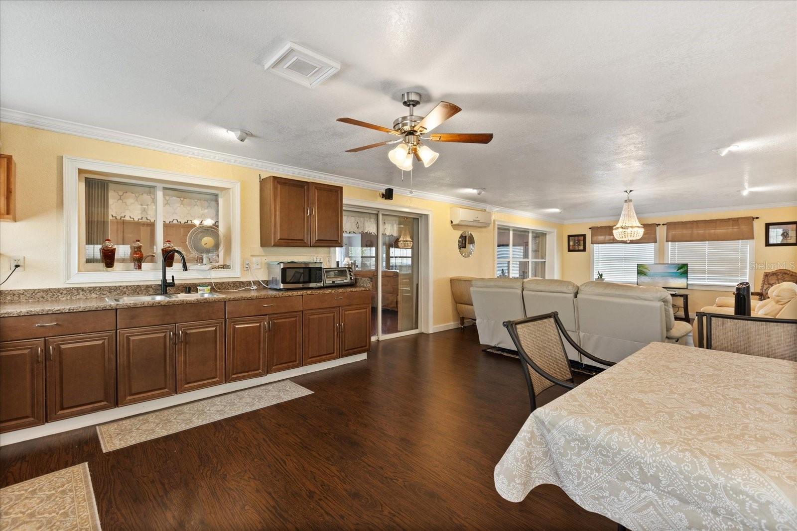 7407 COUNTRY RUN PKWY, ORLANDO, FL, 32818