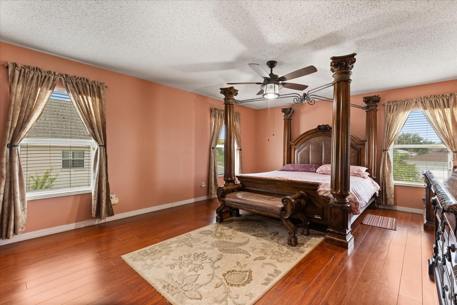 7407 COUNTRY RUN PKWY, ORLANDO, FL, 32818
