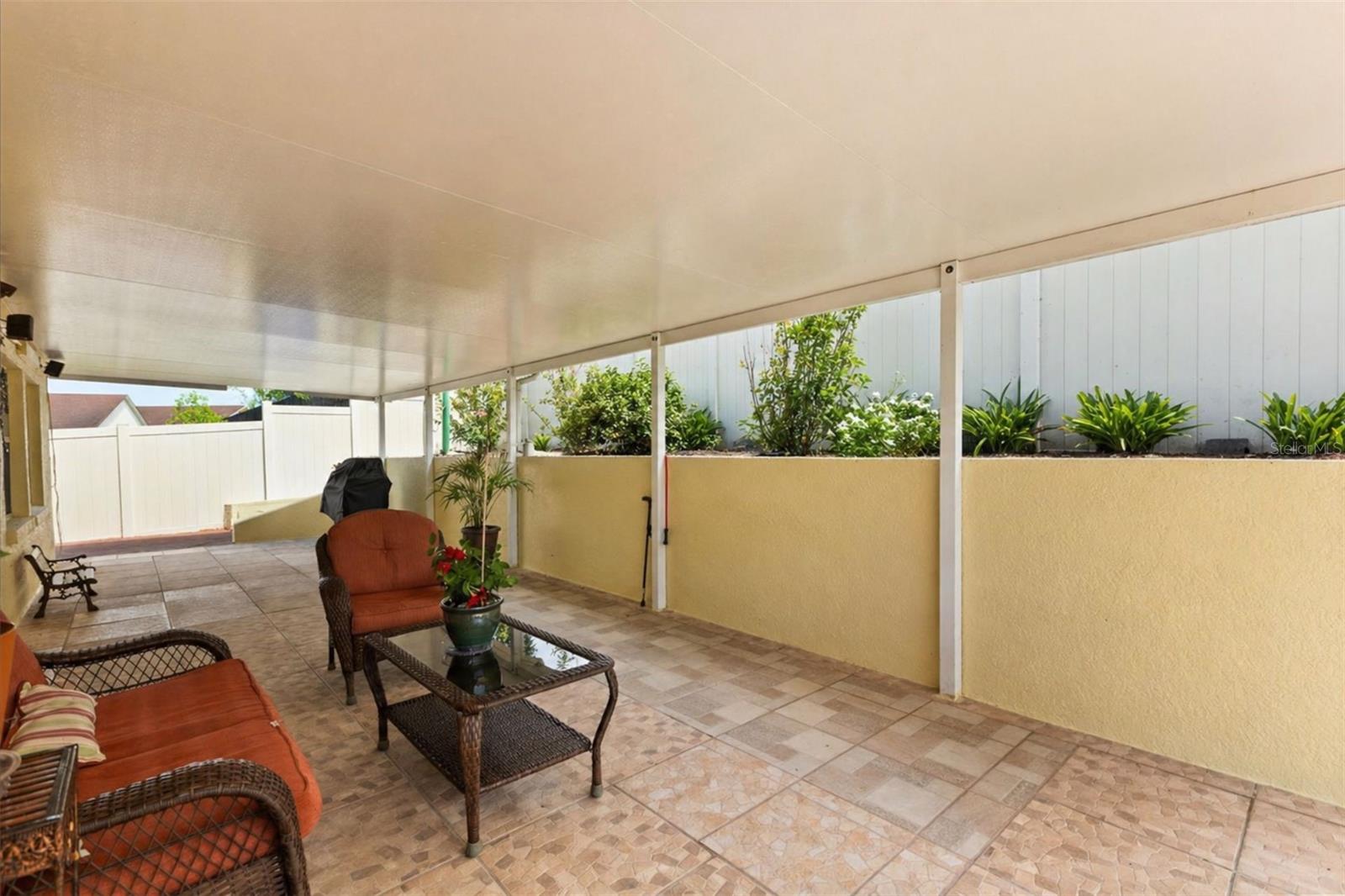 7407 COUNTRY RUN PKWY, ORLANDO, FL, 32818