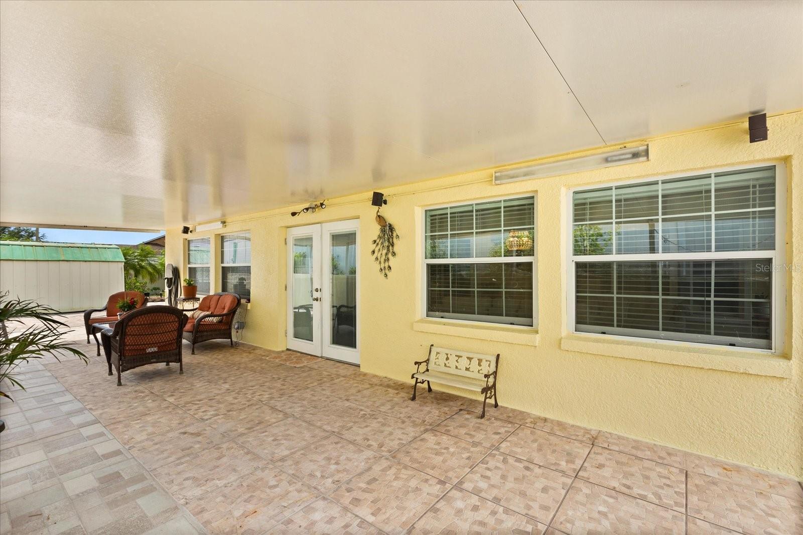 7407 COUNTRY RUN PKWY, ORLANDO, FL, 32818