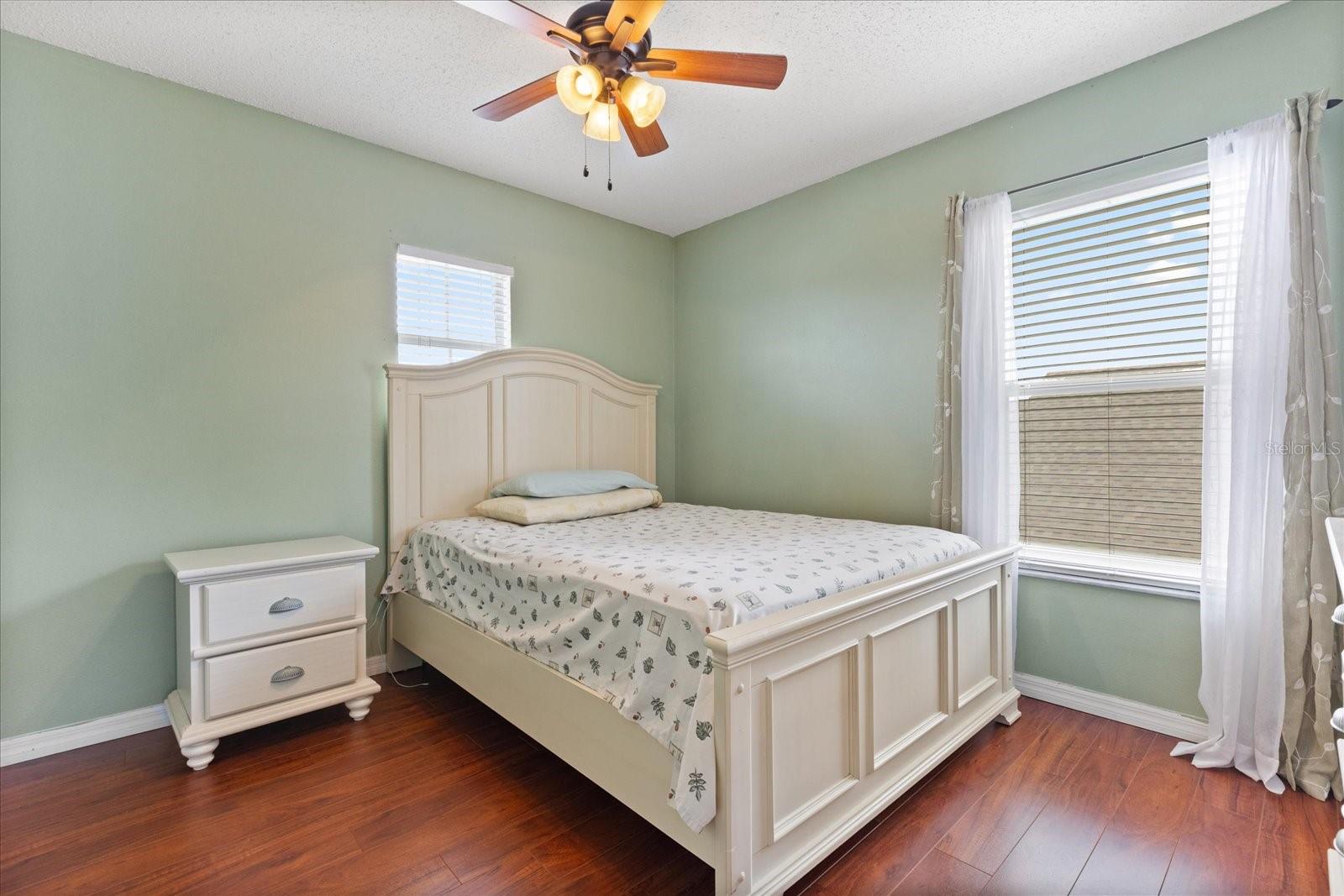 7407 COUNTRY RUN PKWY, ORLANDO, FL, 32818