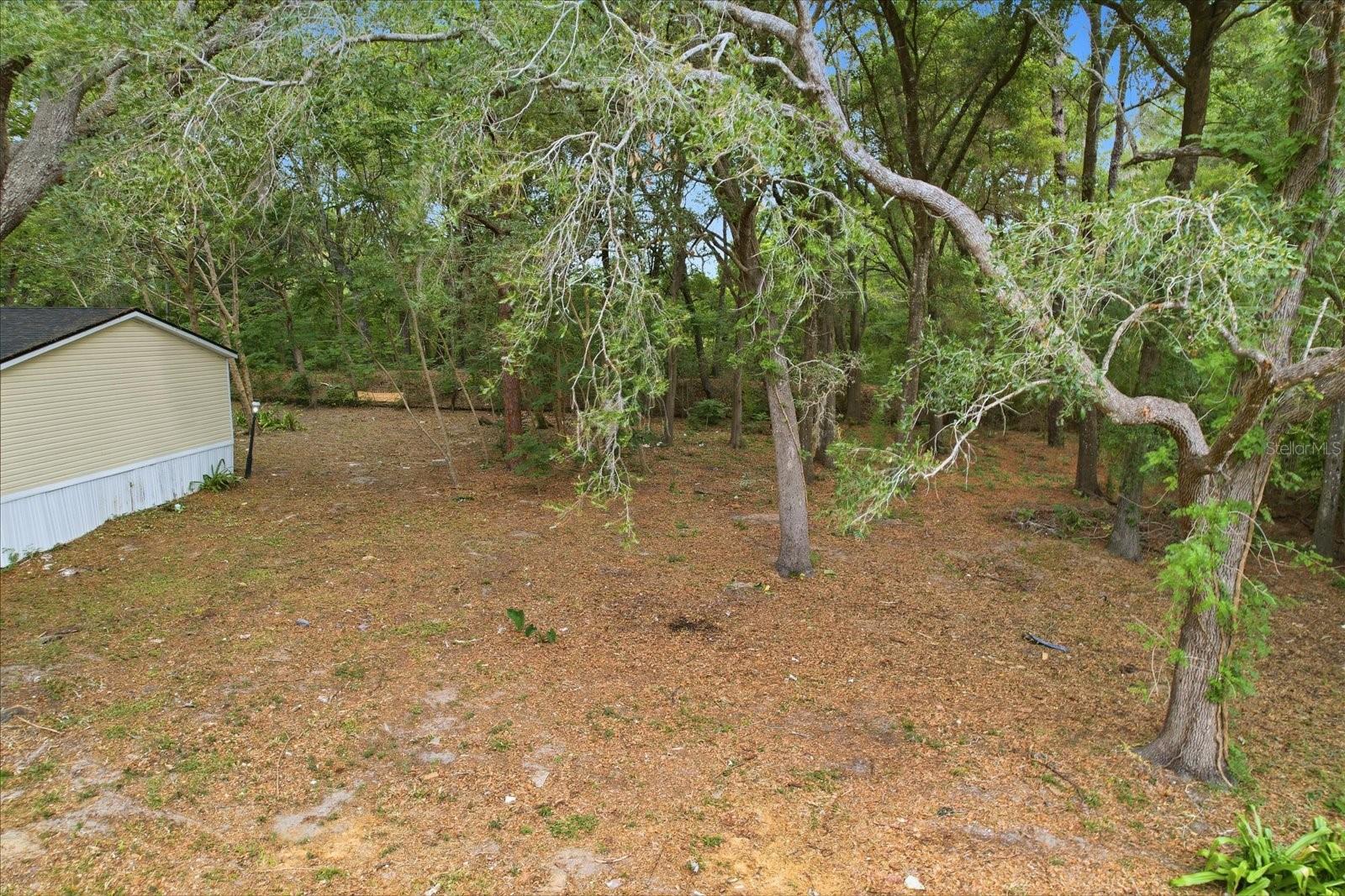 2565 E NORTH ST, INVERNESS, FL, 34453