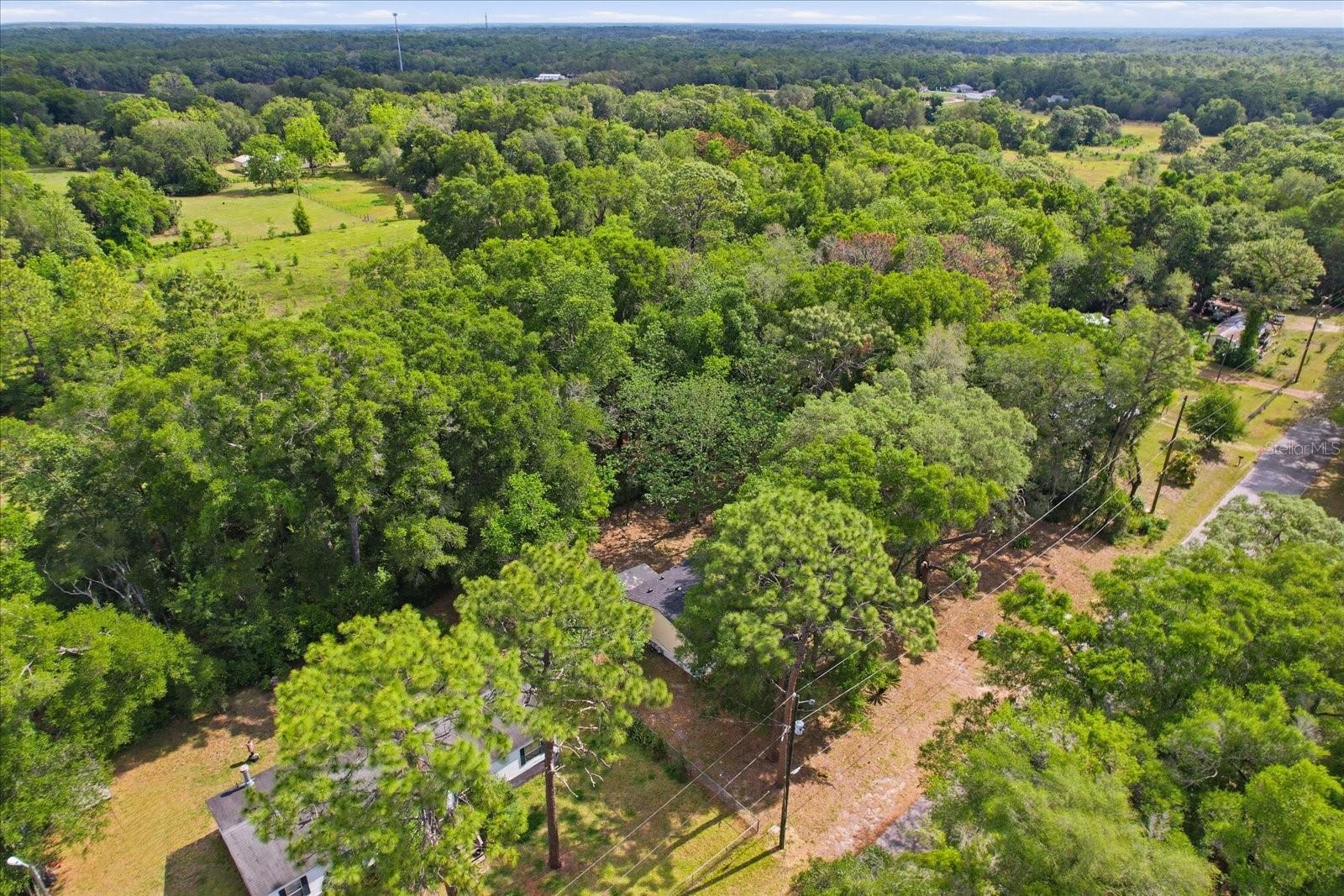 2565 E NORTH ST, INVERNESS, FL, 34453