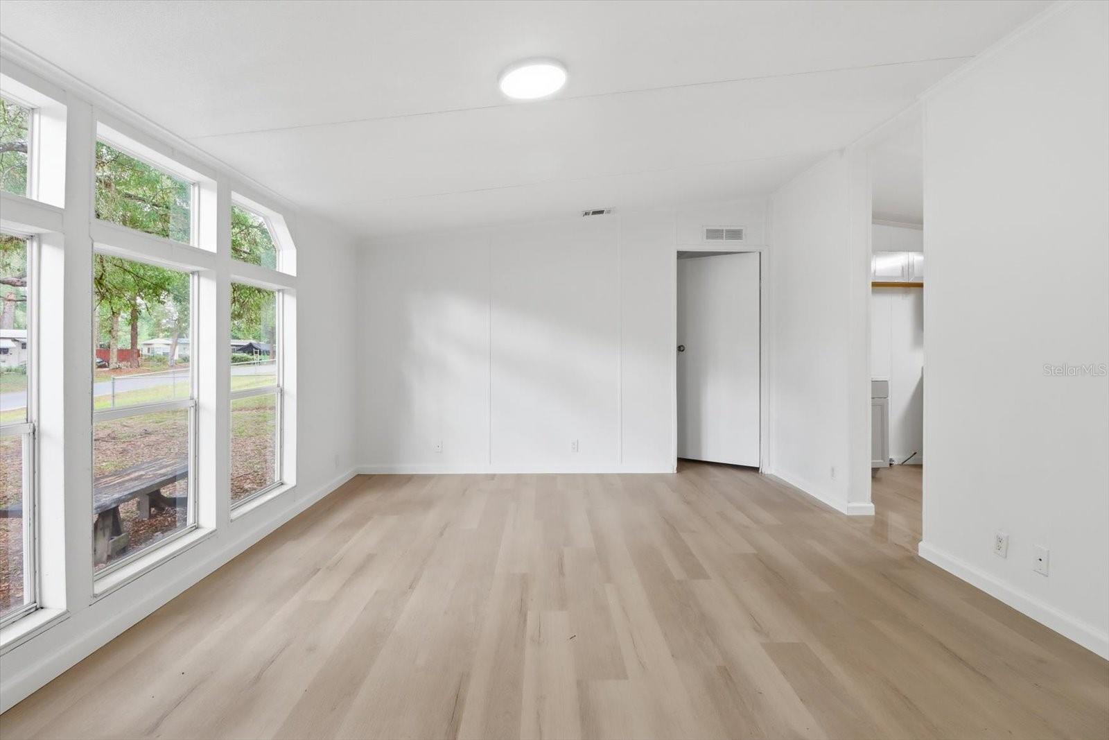 2565 E NORTH ST, INVERNESS, FL, 34453