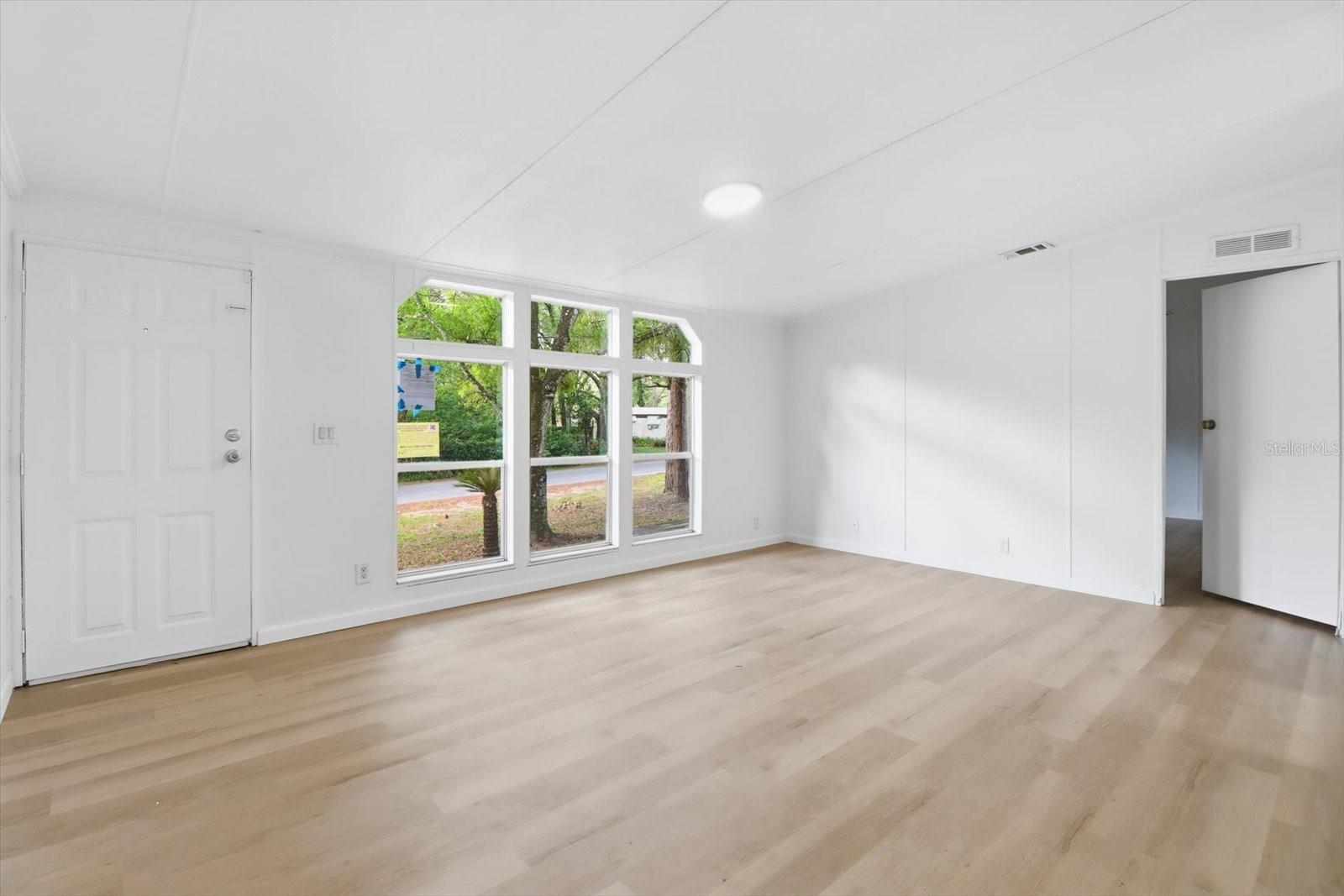 2565 E NORTH ST, INVERNESS, FL, 34453