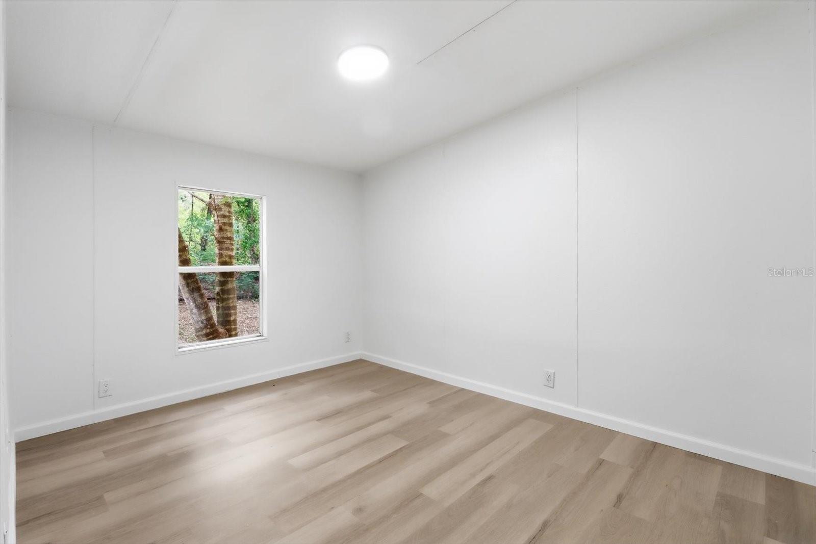 2565 E NORTH ST, INVERNESS, FL, 34453