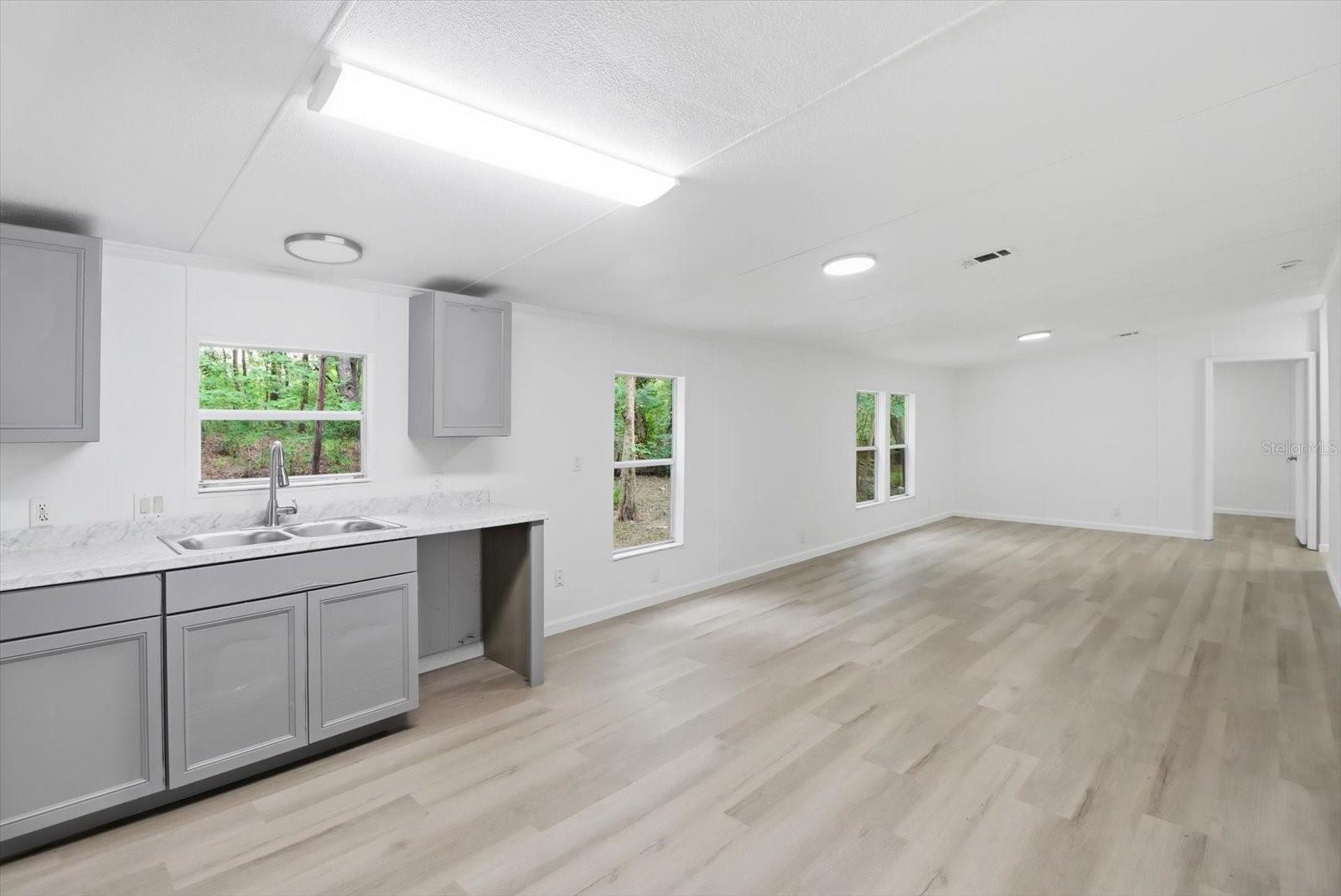 2565 E NORTH ST, INVERNESS, FL, 34453