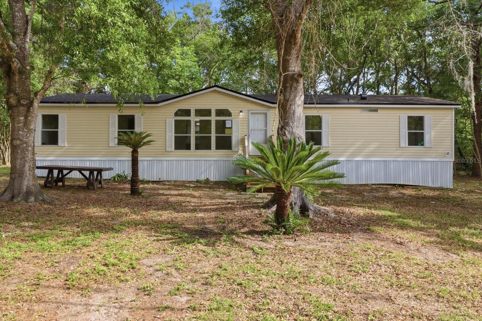 2565 E NORTH ST, INVERNESS, FL, 34453